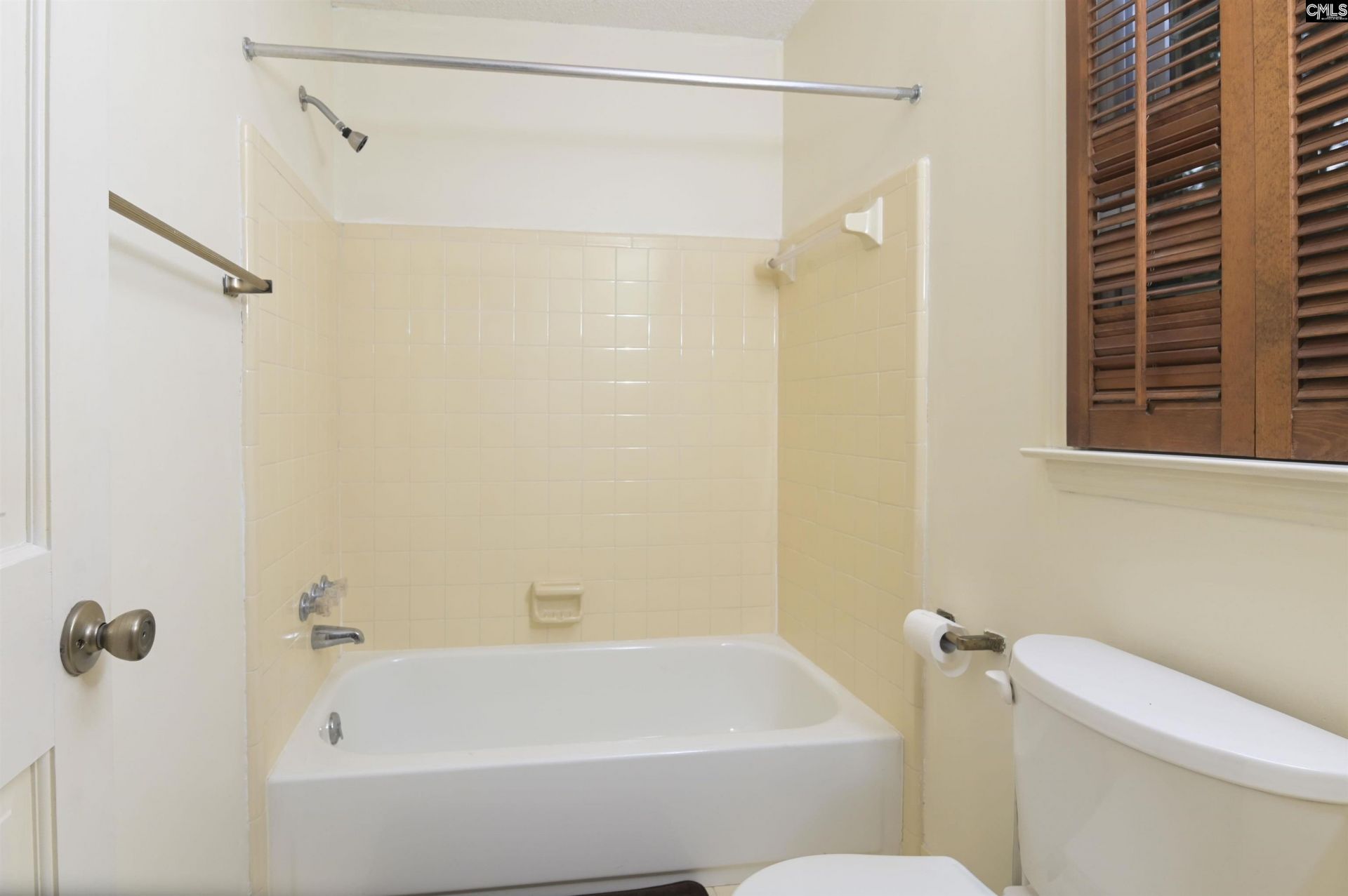 257 Brookspring Road Photo 38