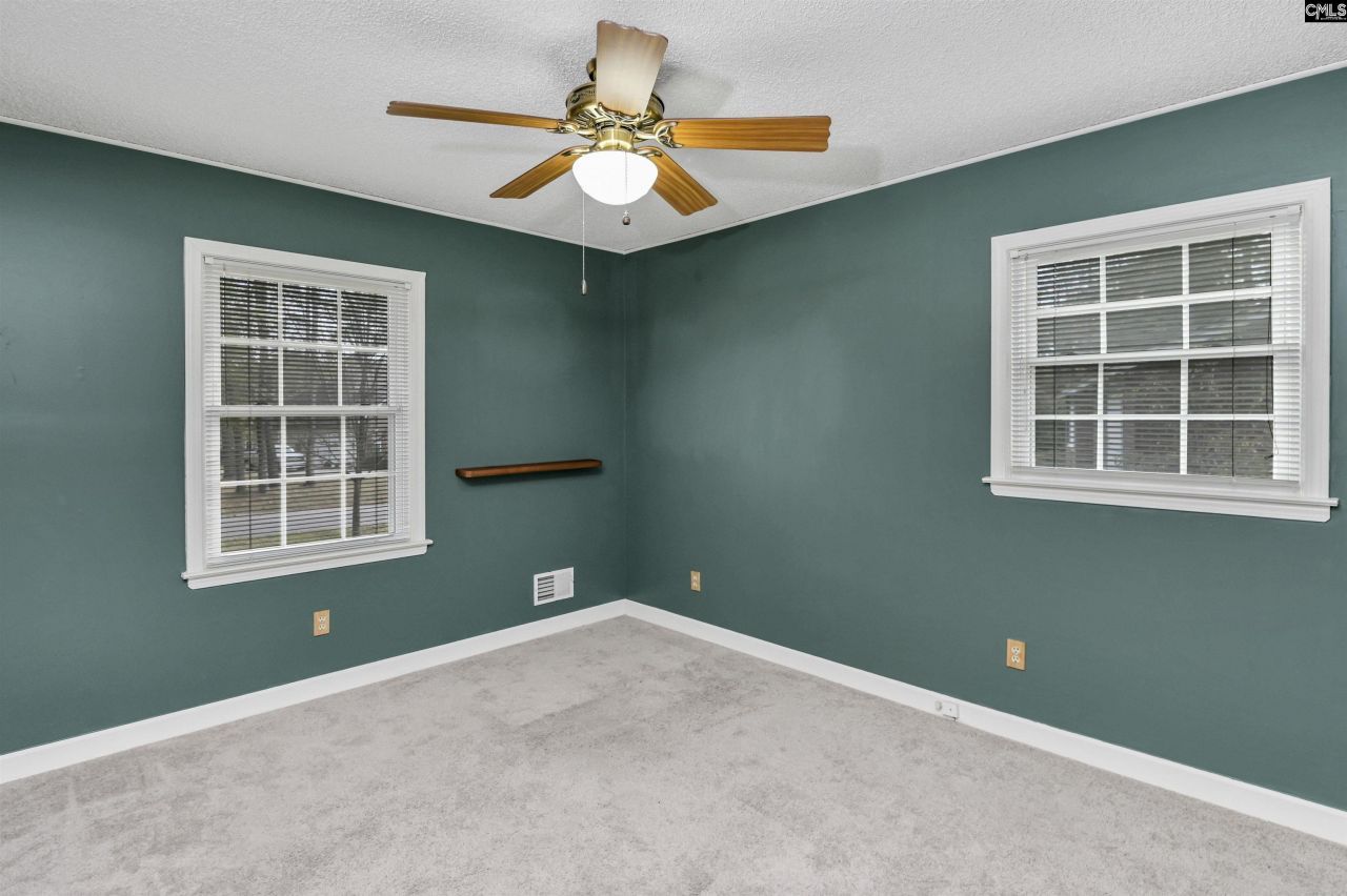 257 Brookspring Road Photo 38