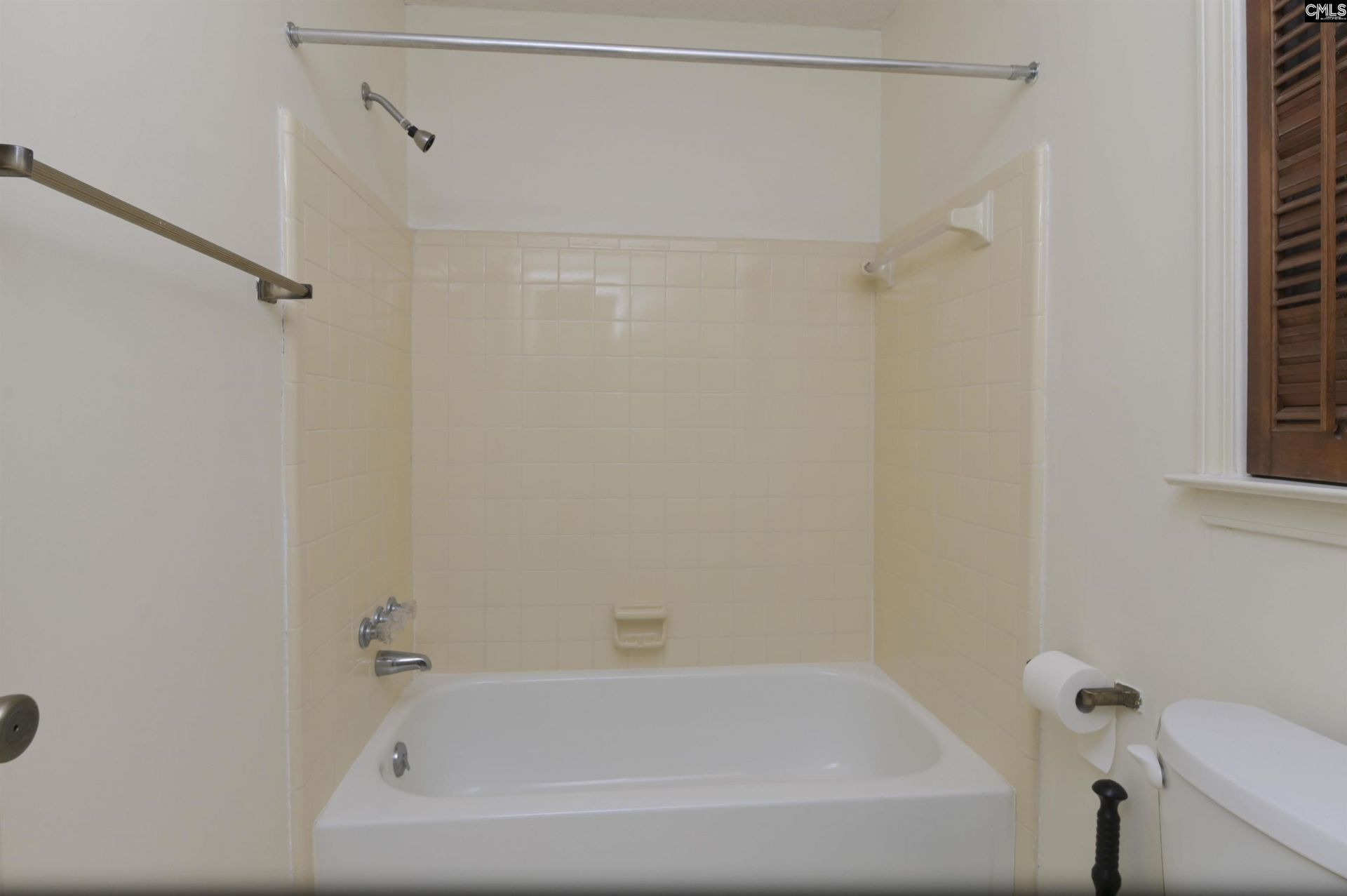 257 Brookspring Road Photo 38