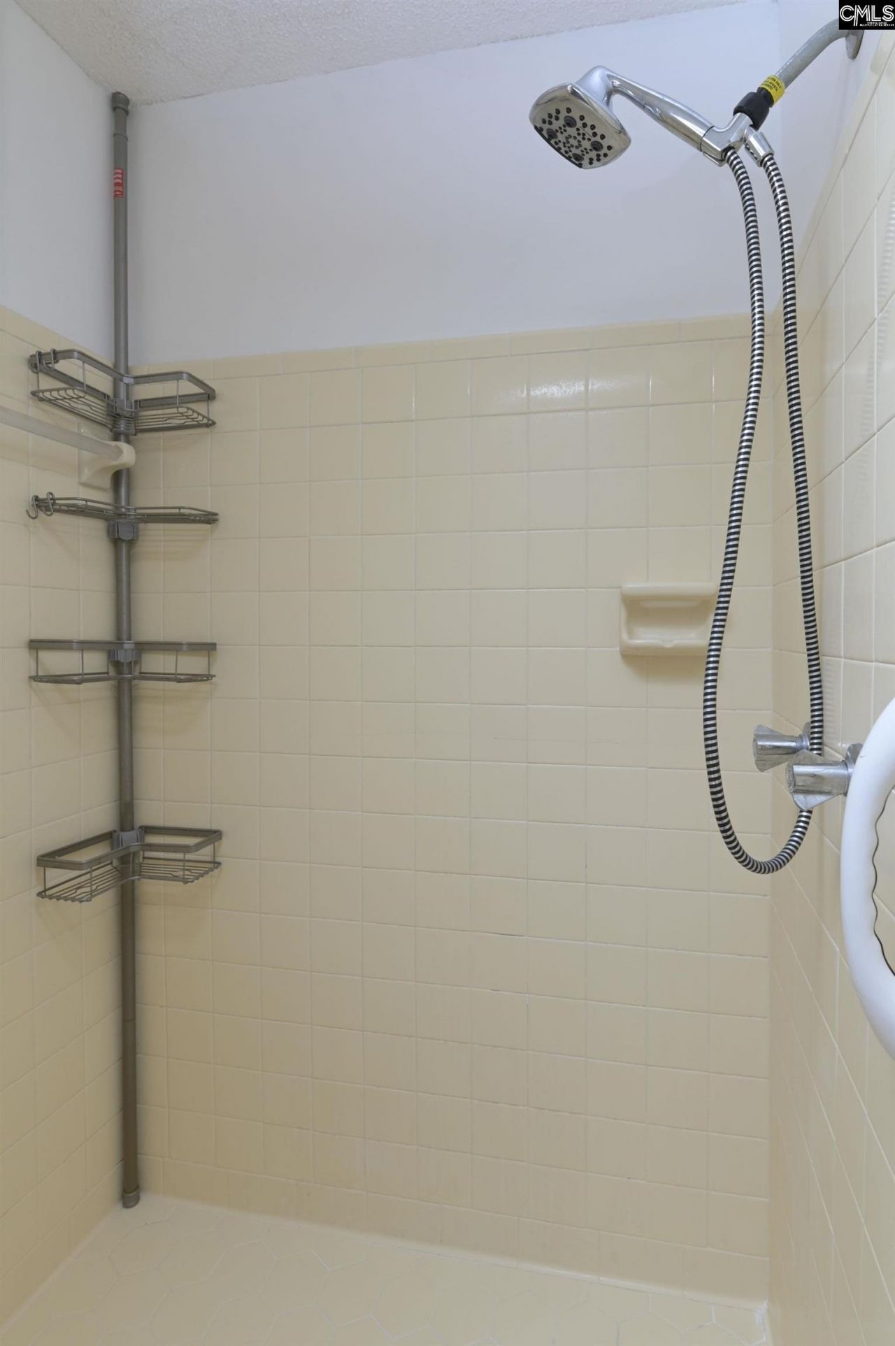 257 Brookspring Road Photo 39