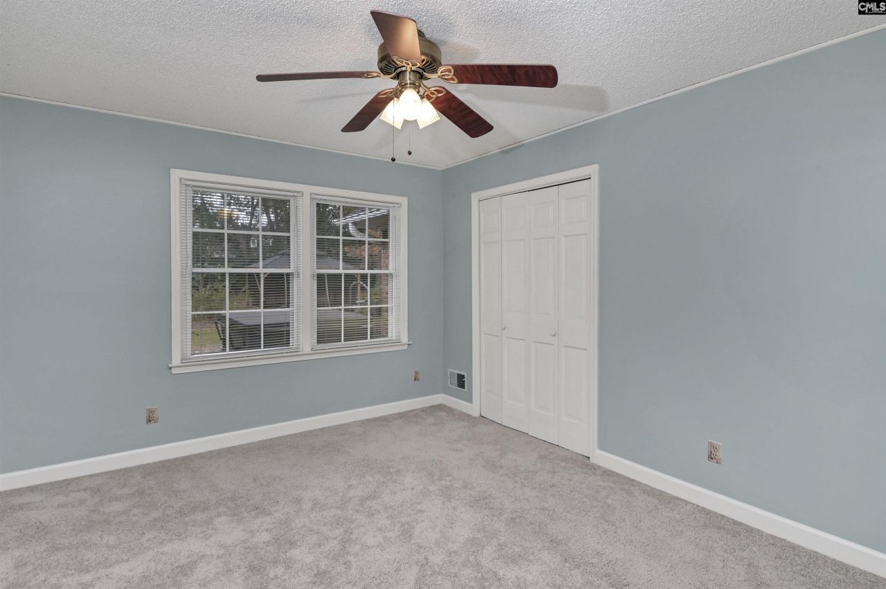 257 Brookspring Road Photo 39