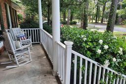 257 Brookspring Road photo 4