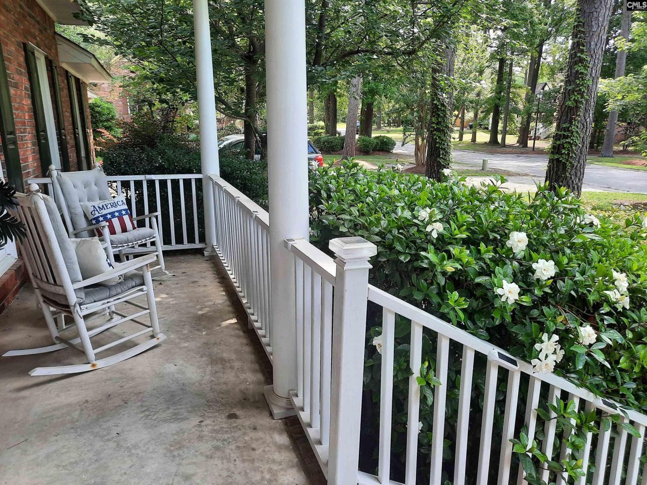 257 Brookspring Road Photo 4