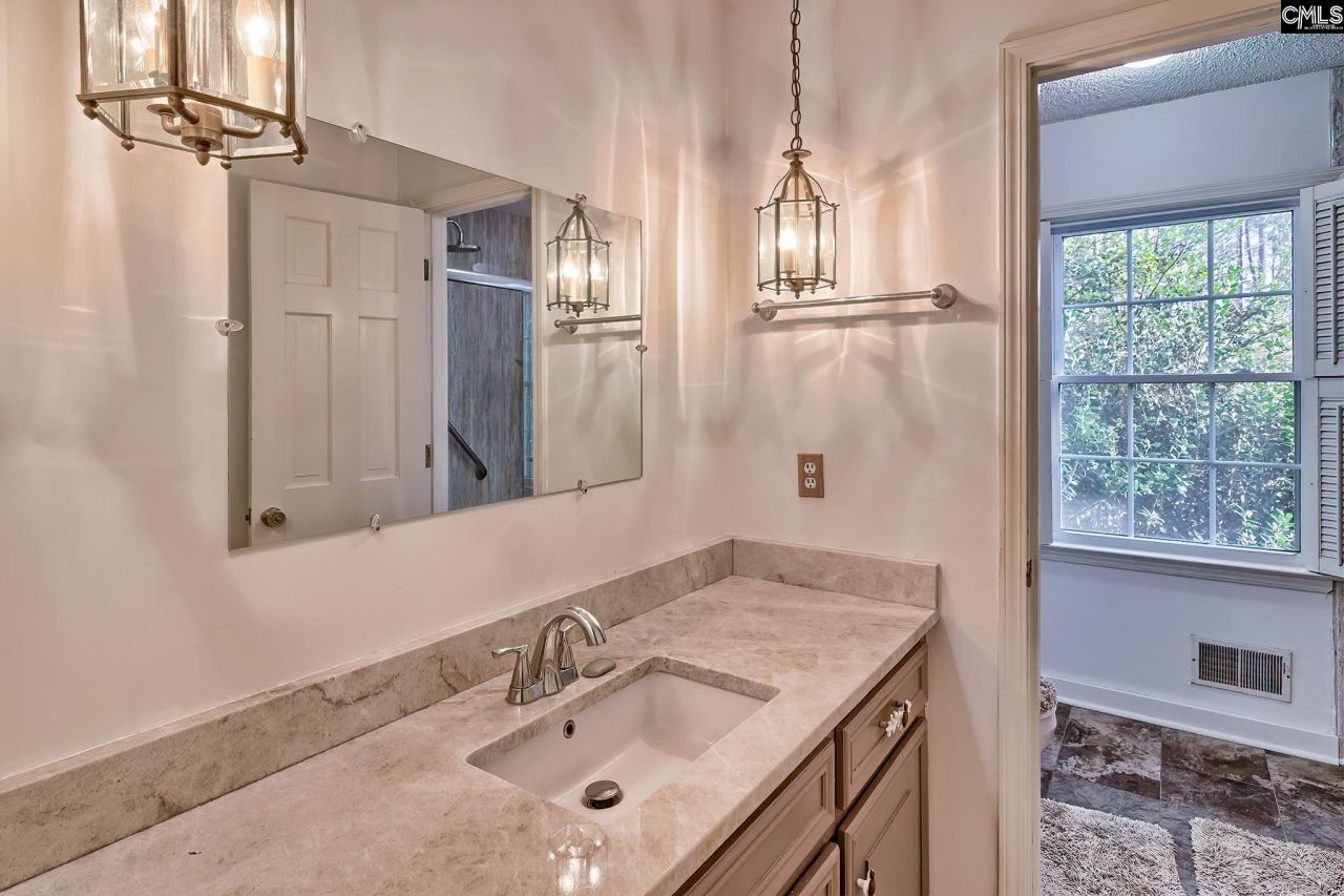 257 Brookspring Road Photo 40