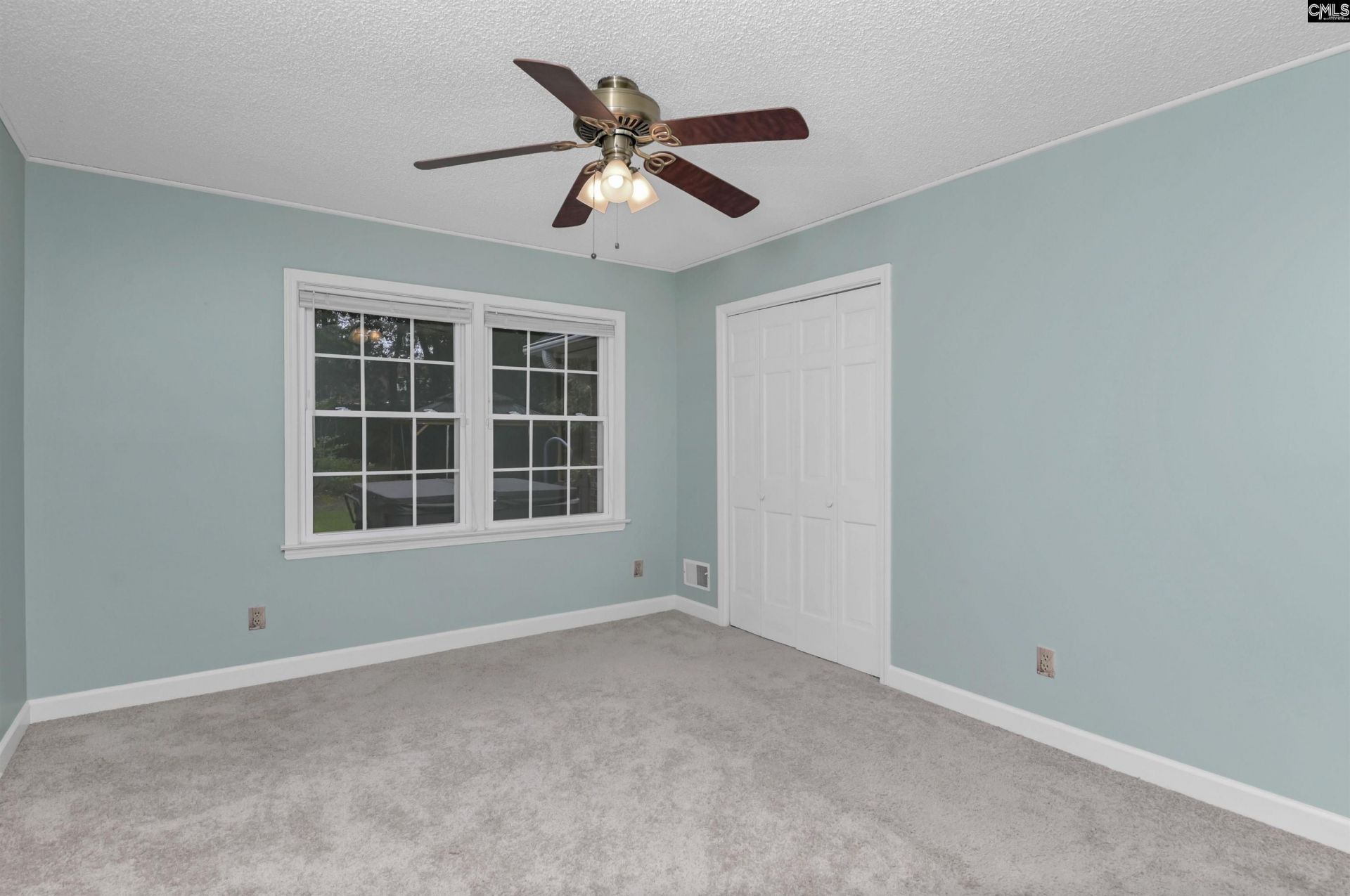 257 Brookspring Road Photo 41
