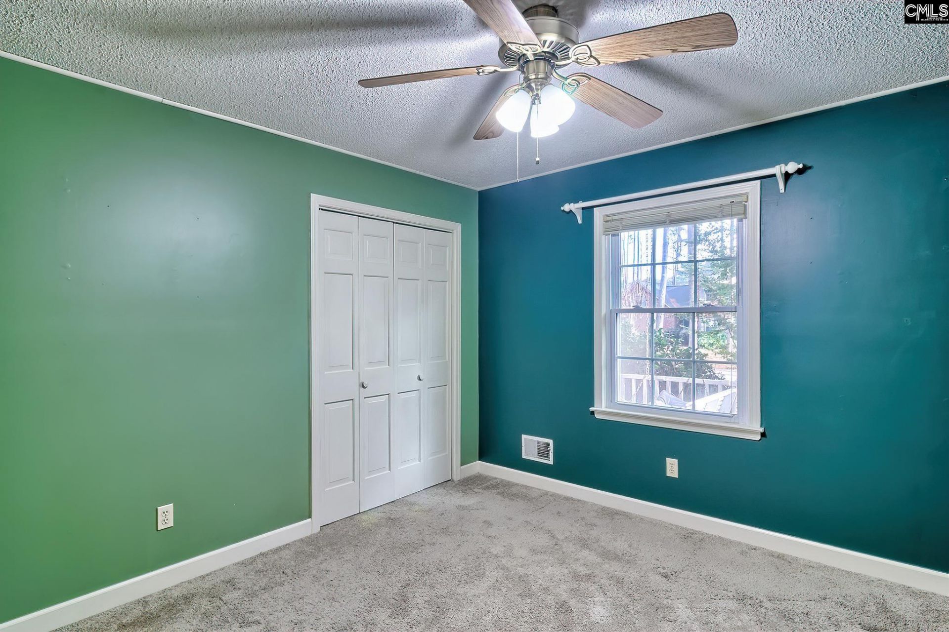 257 Brookspring Road Photo 41