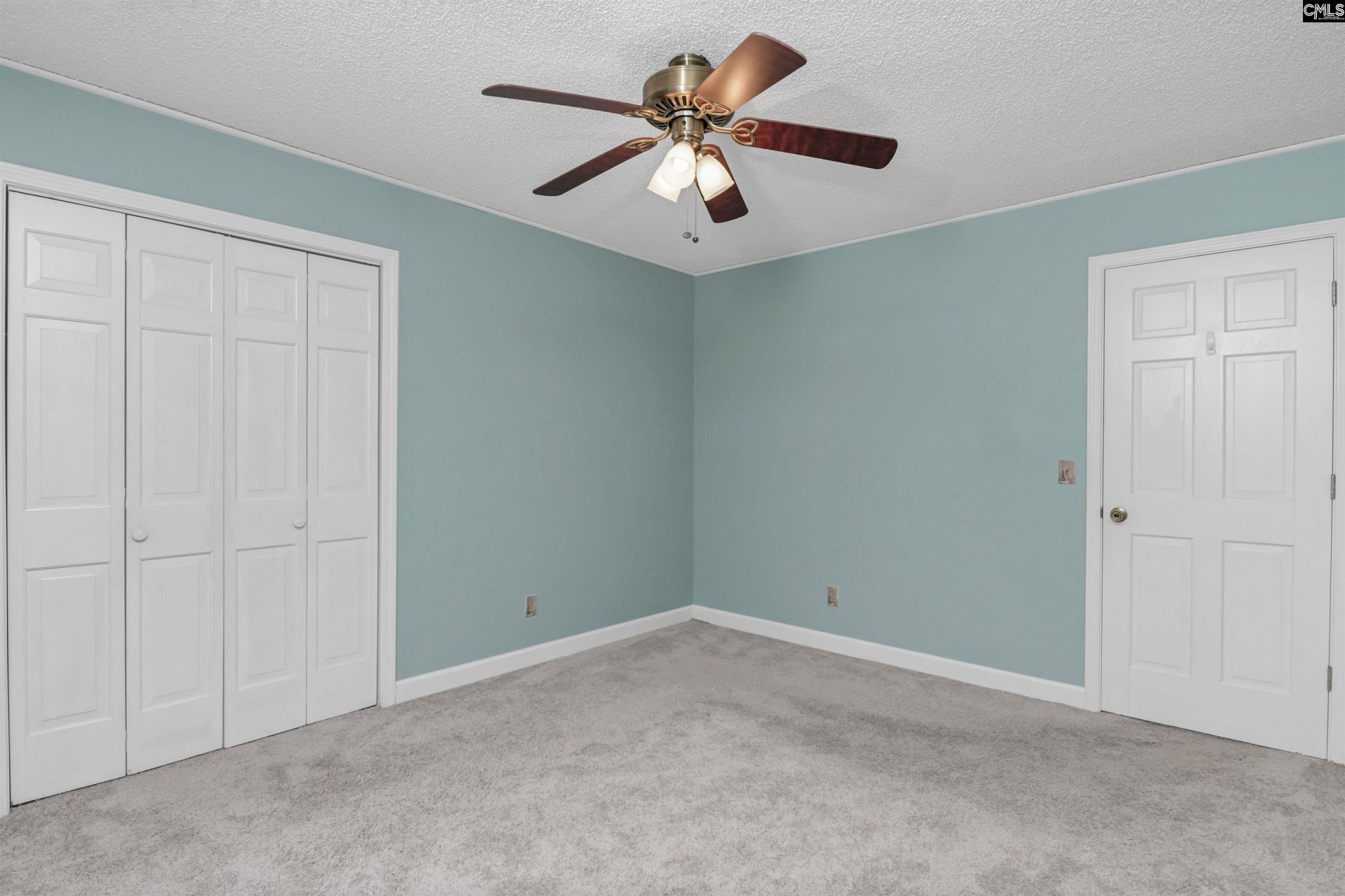 257 Brookspring Road Photo 42