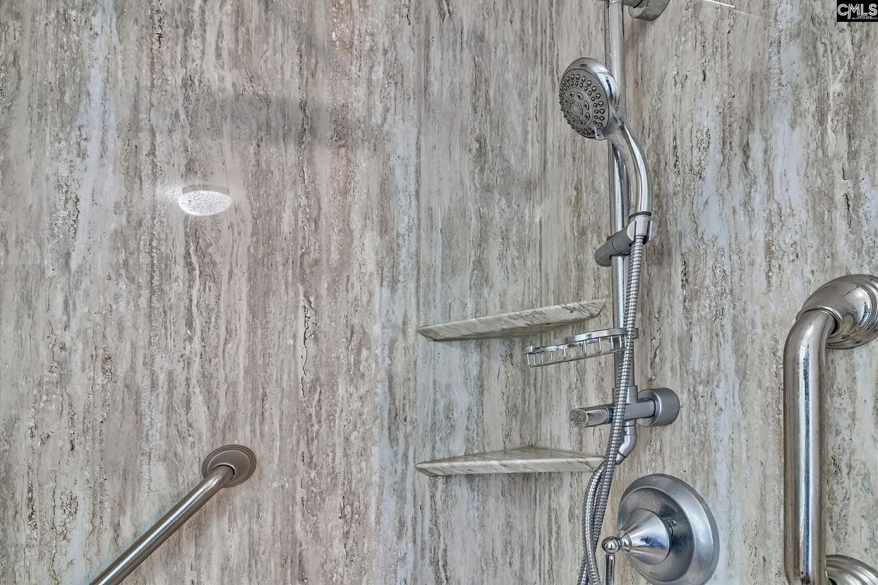 257 Brookspring Road Photo 42