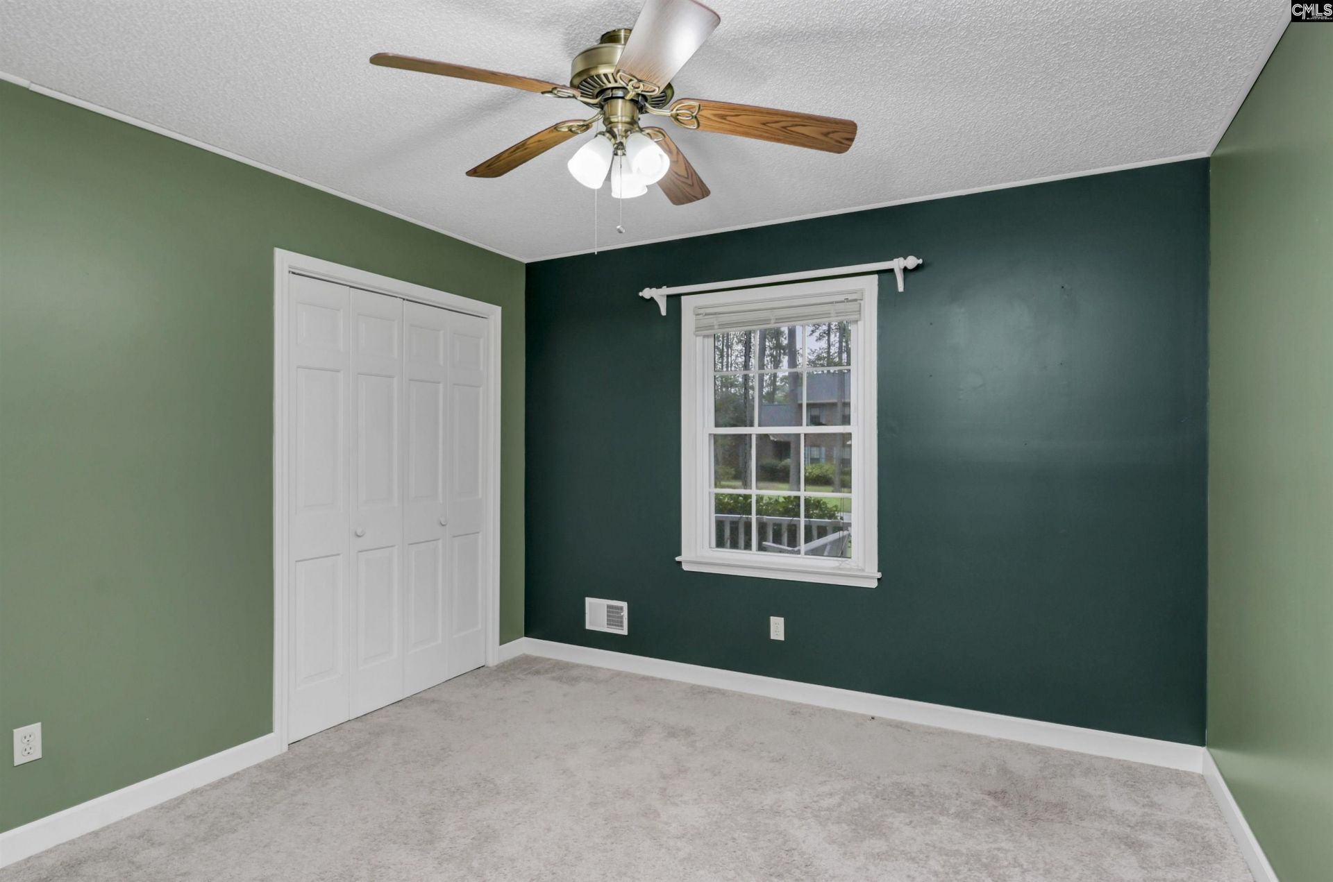 257 Brookspring Road Photo 43