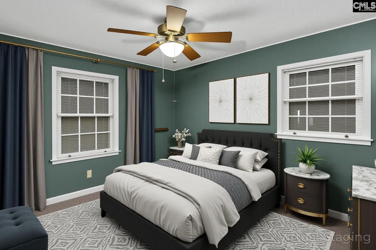 257 Brookspring Road Photo 44