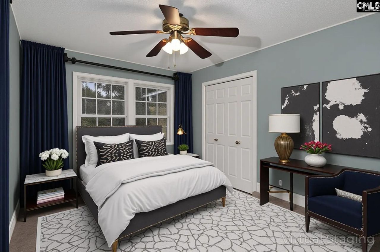 257 Brookspring Road Photo 44