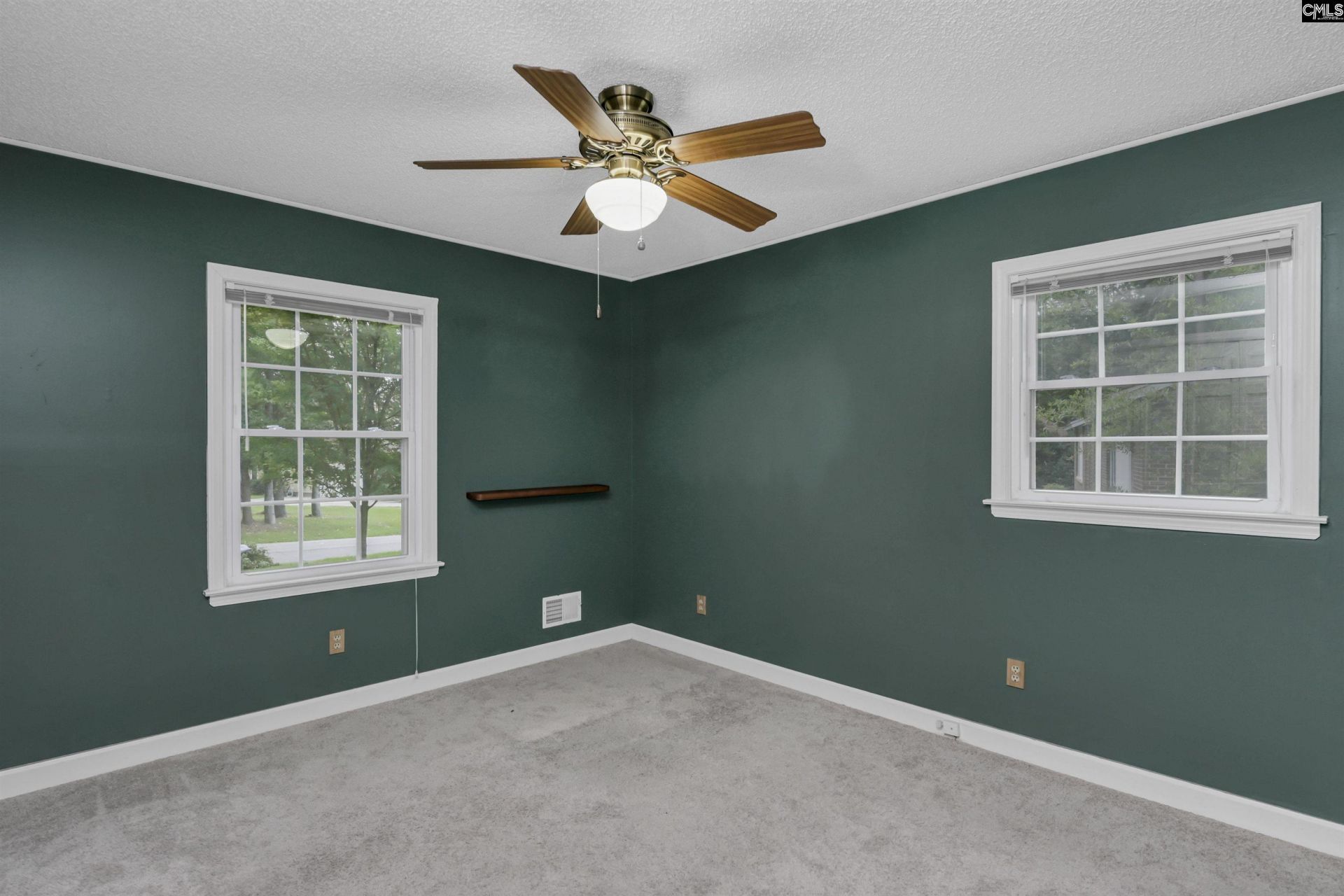 257 Brookspring Road Photo 45