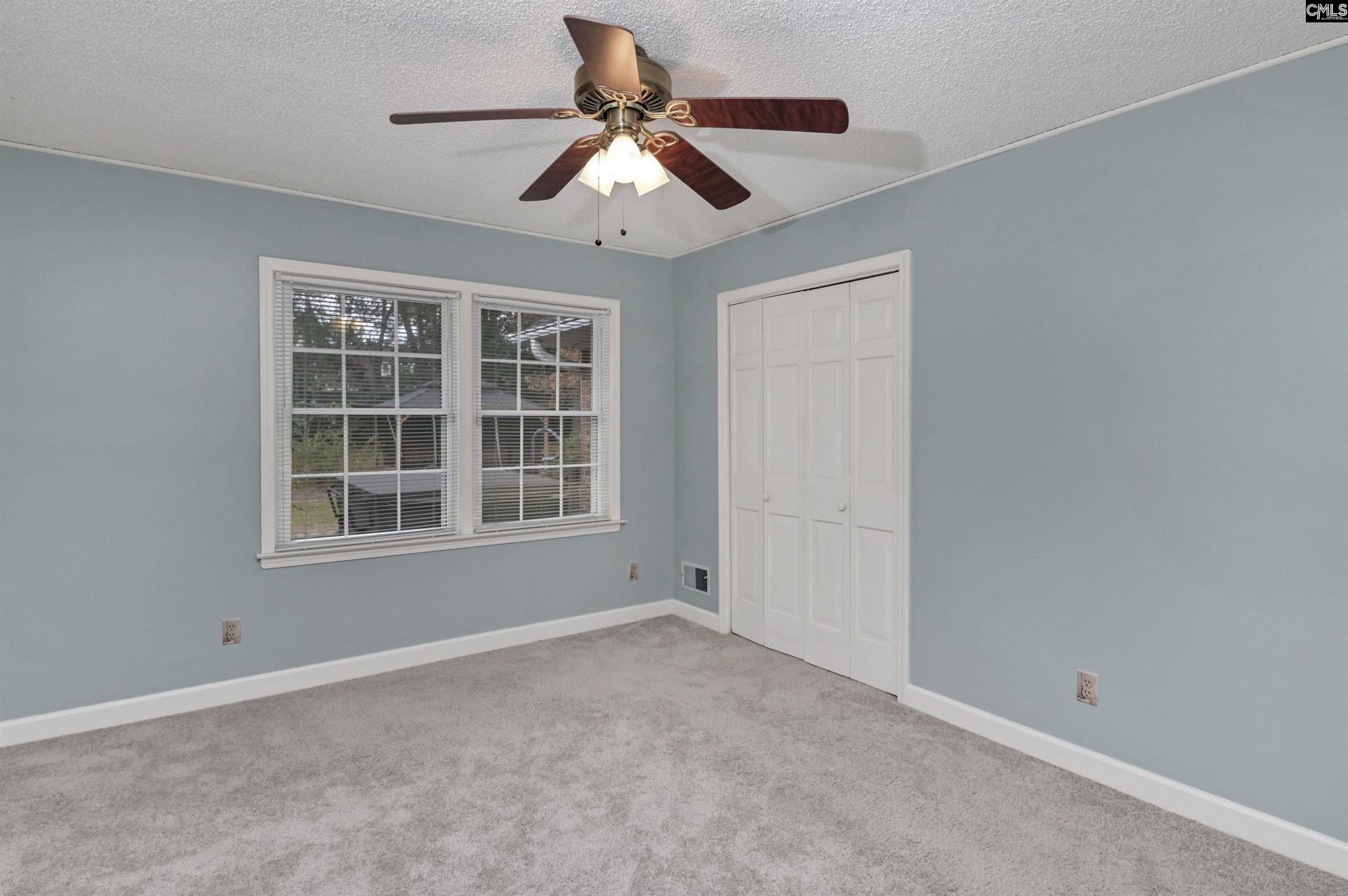 257 Brookspring Road Photo 45