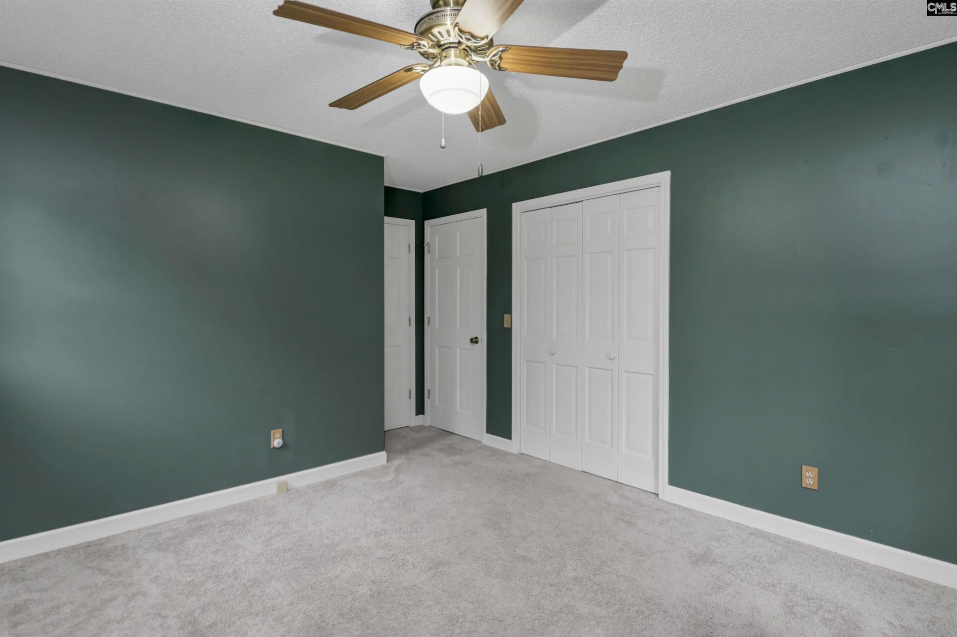 257 Brookspring Road Photo 46