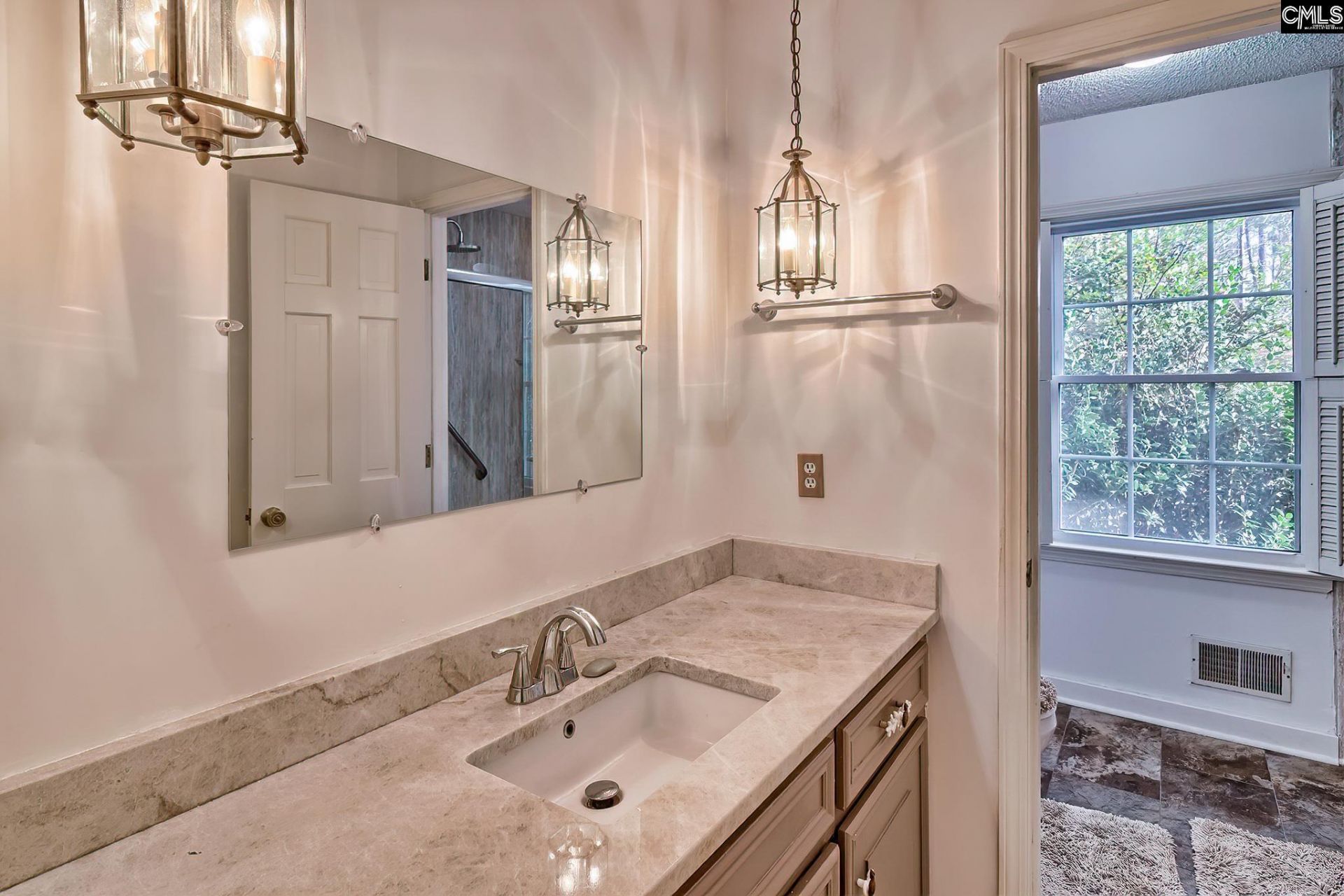 257 Brookspring Road Photo 46