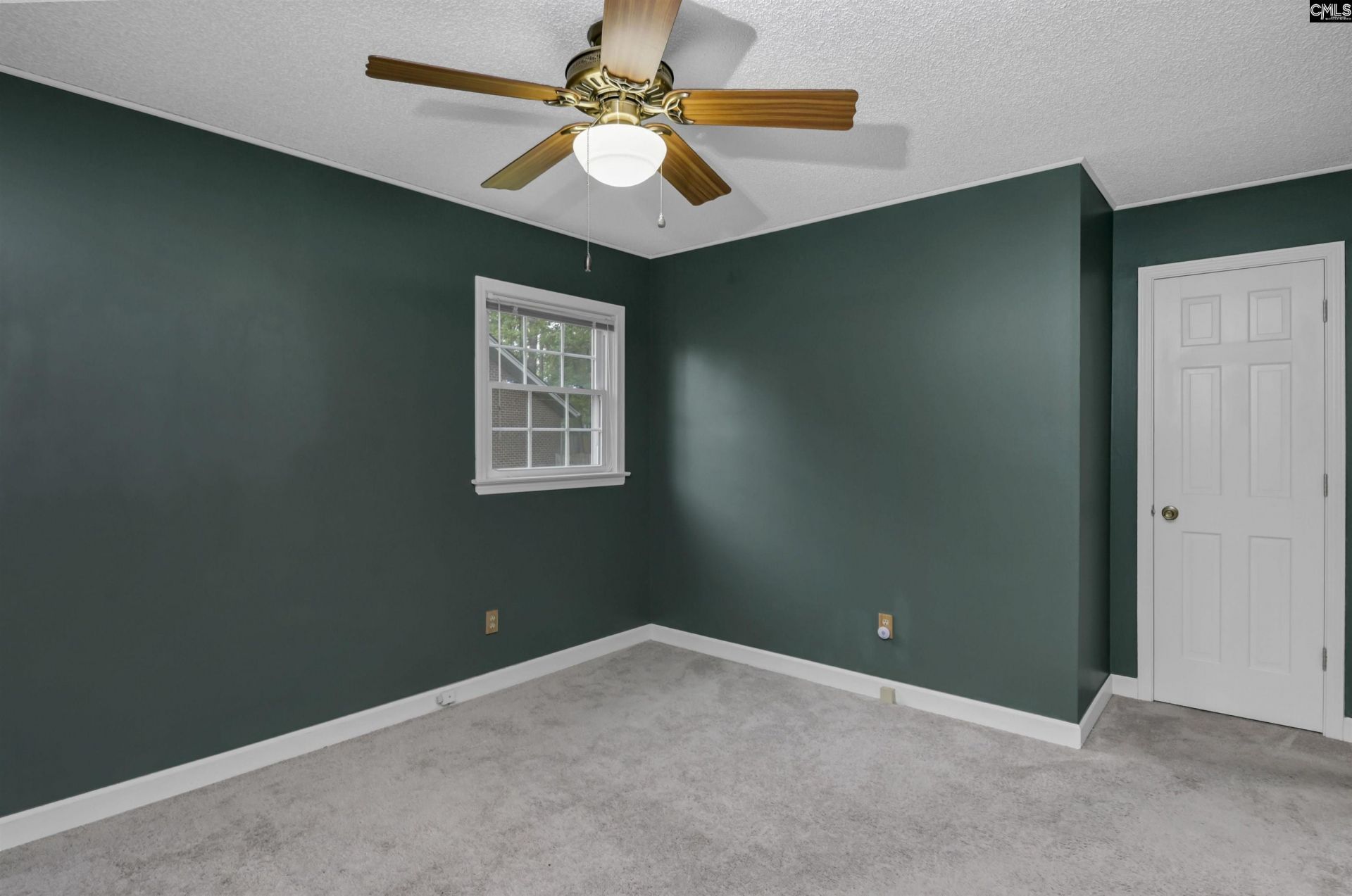 257 Brookspring Road Photo 47