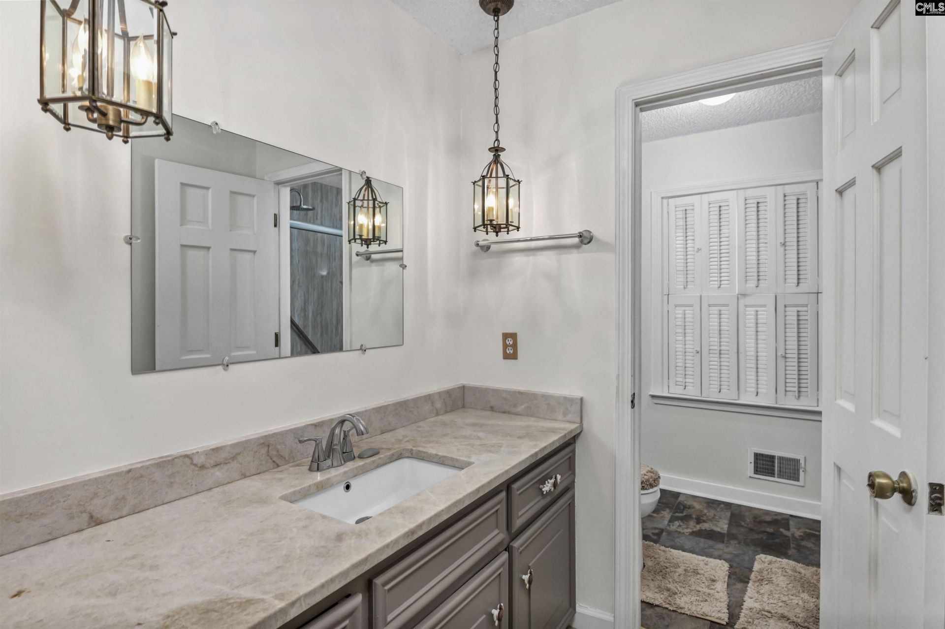 257 Brookspring Road Photo 47