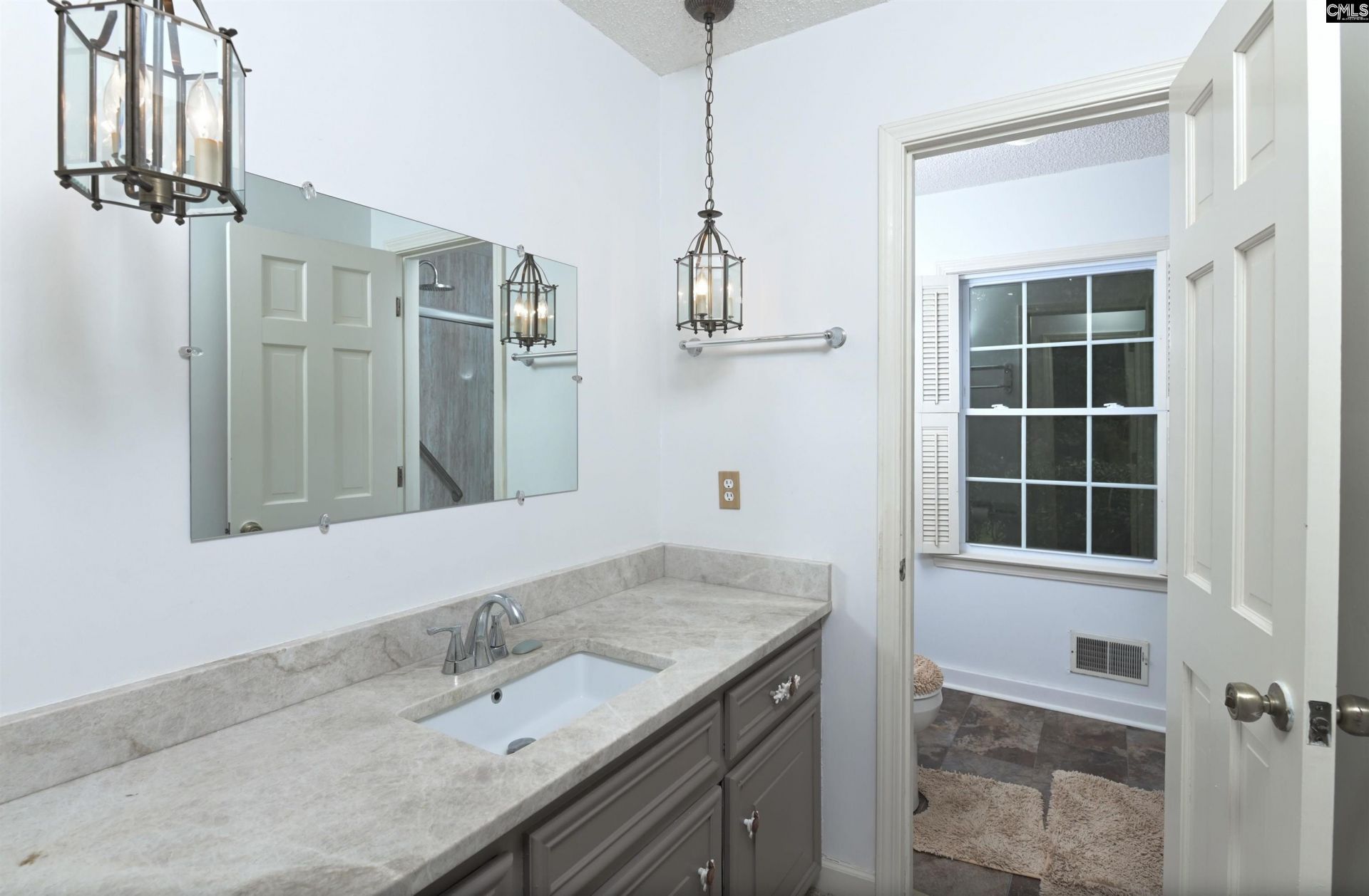 257 Brookspring Road Photo 48
