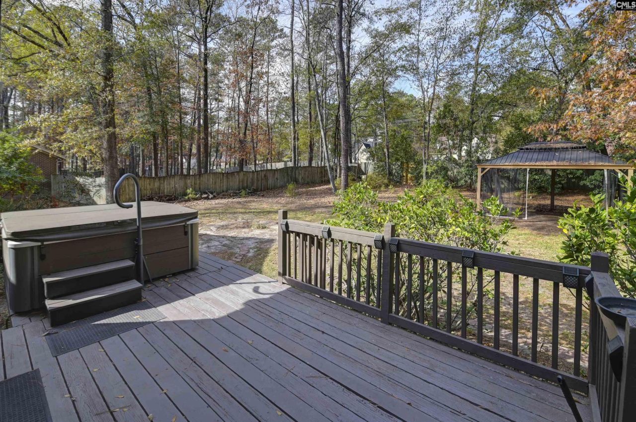 257 Brookspring Road Photo 48