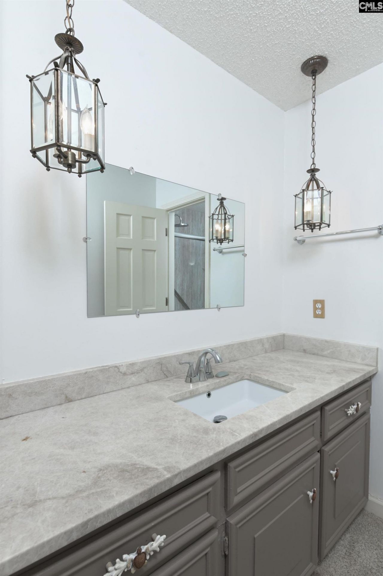 257 Brookspring Road Photo 49