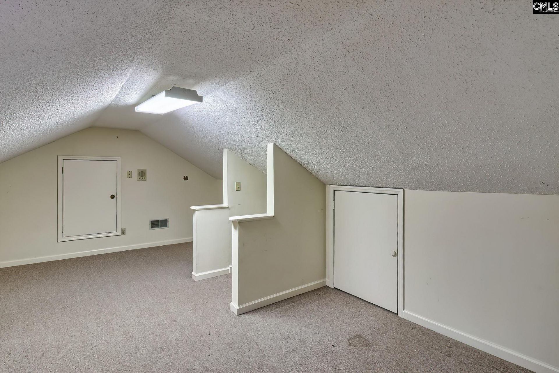 257 Brookspring Road Photo 49