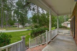 257 Brookspring Road photo 4