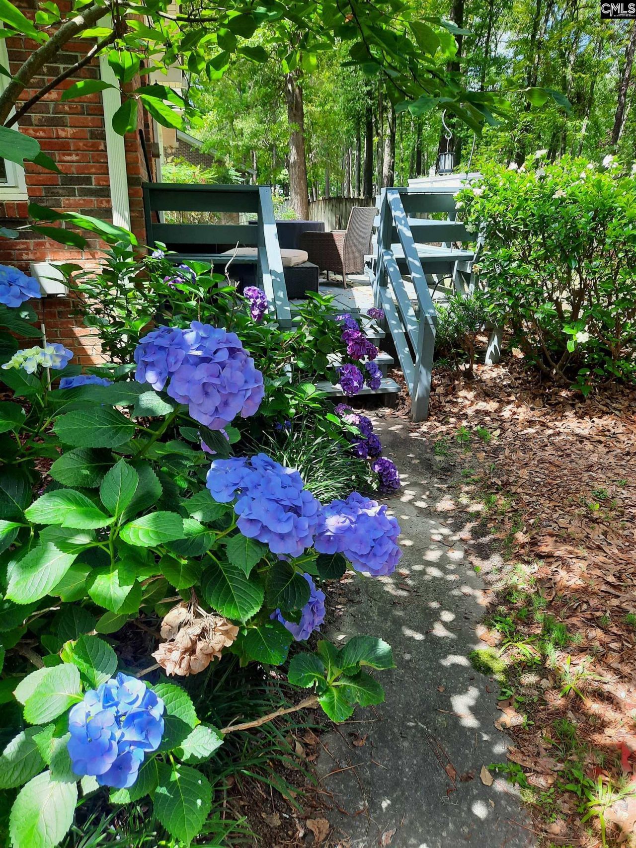 257 Brookspring Road Photo 5