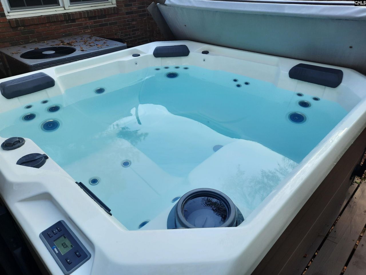 257 Brookspring Road Photo 50