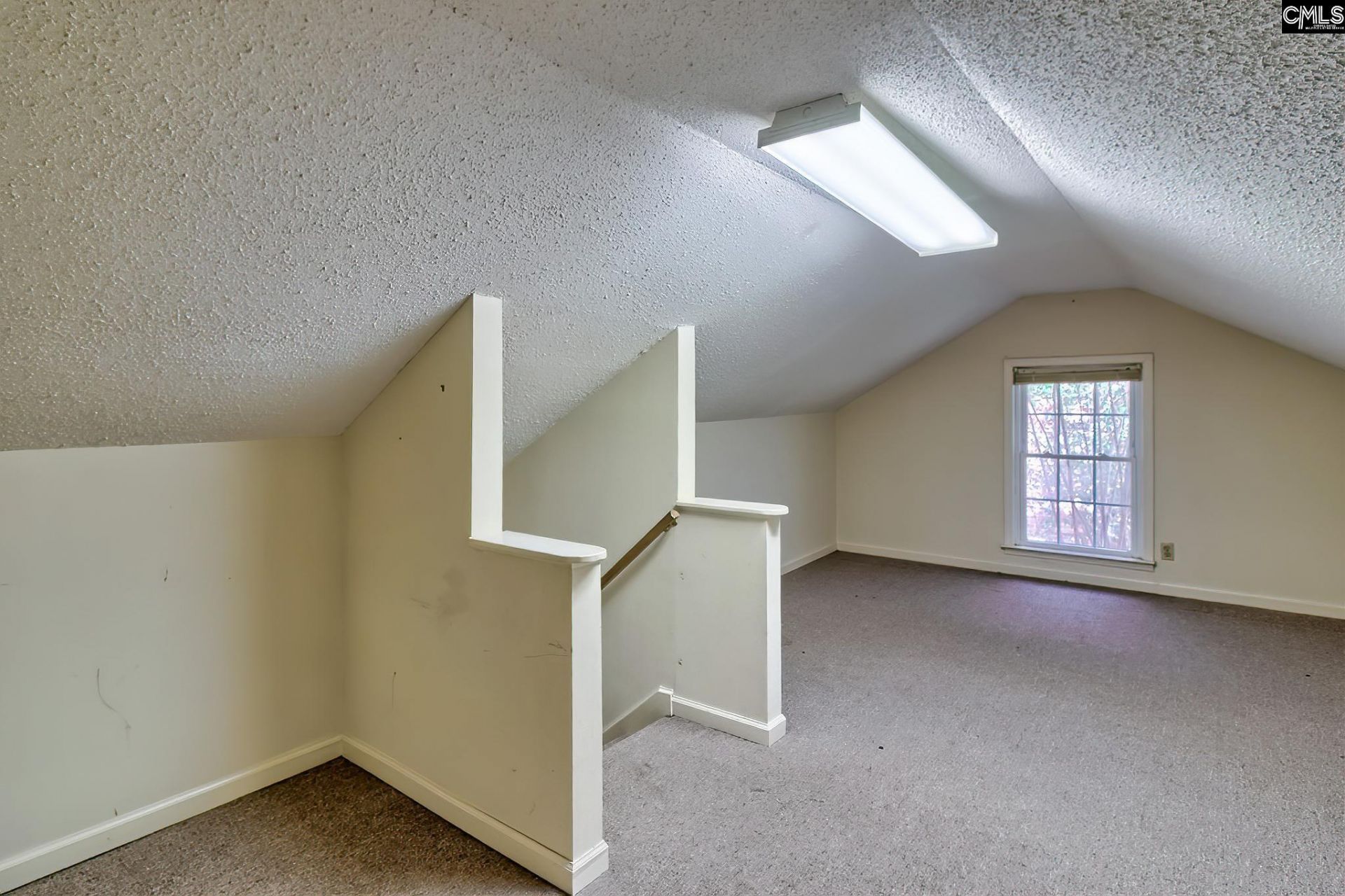 257 Brookspring Road Photo 50