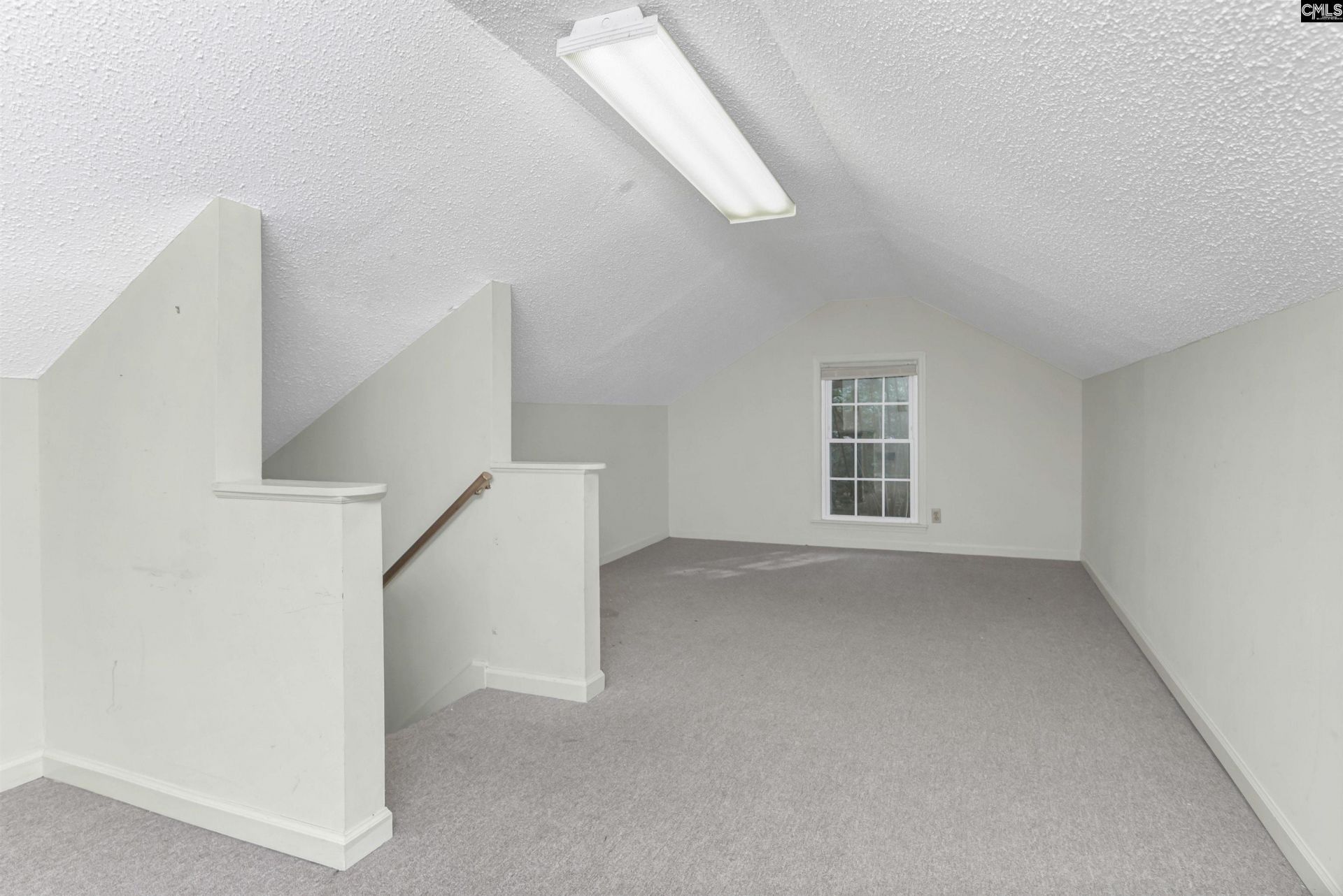 257 Brookspring Road Photo 51