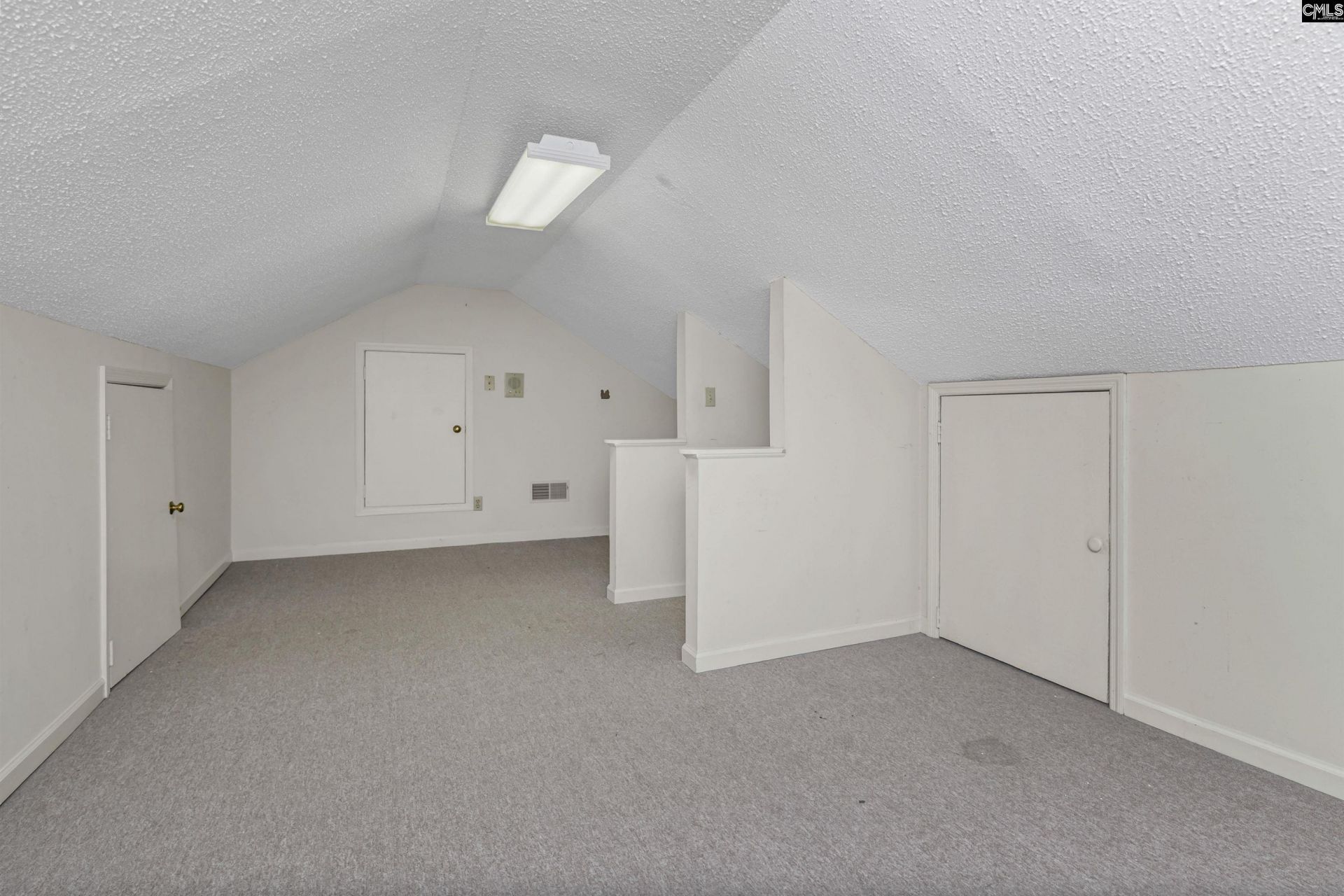 257 Brookspring Road Photo 52