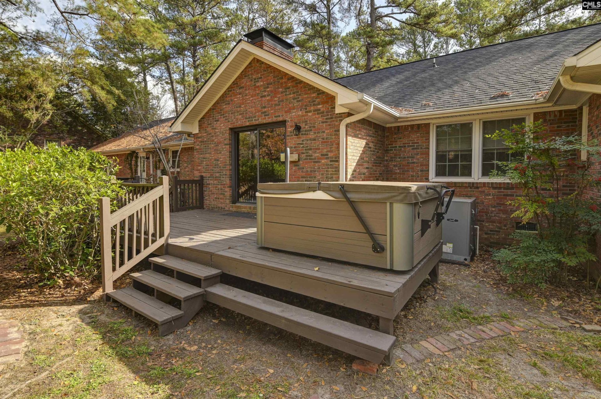 257 Brookspring Road Photo 52