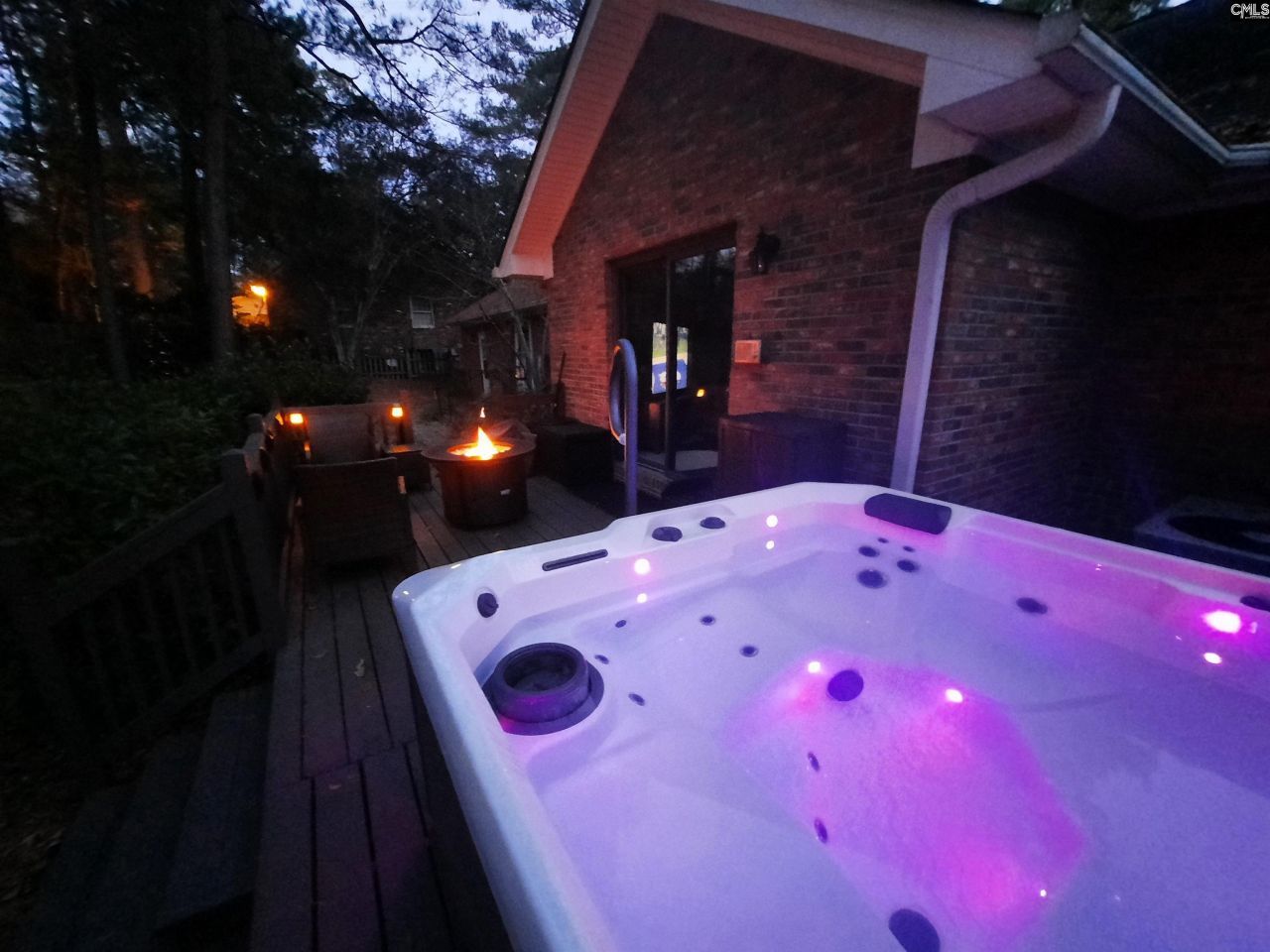 257 Brookspring Road Photo 53