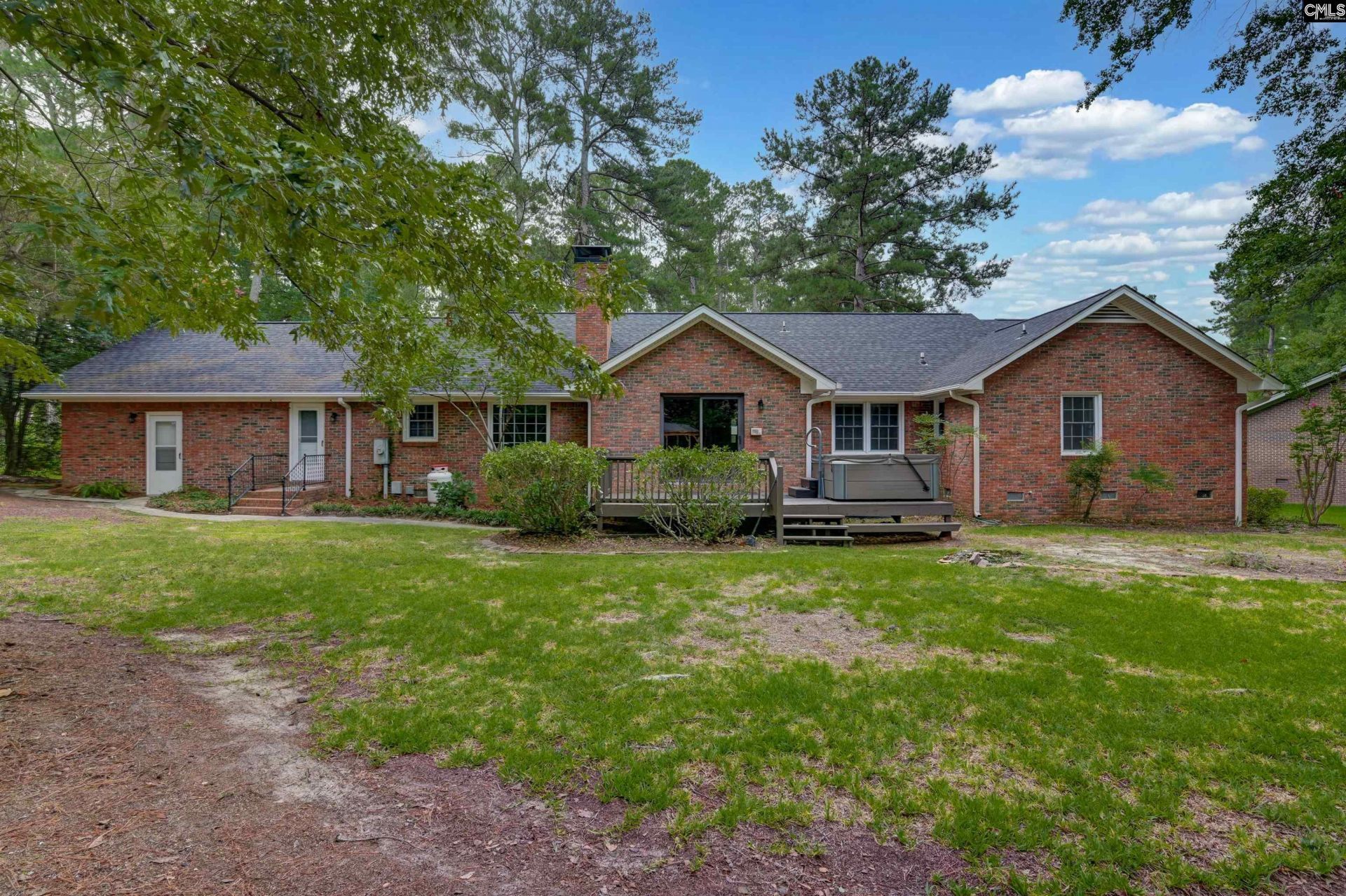 257 Brookspring Road Photo 54