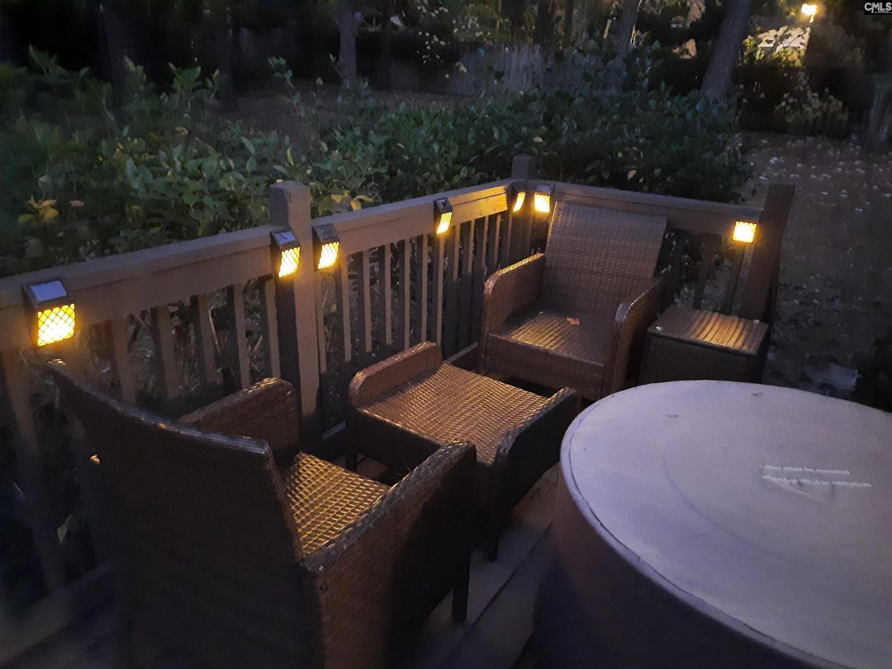 257 Brookspring Road Photo 54