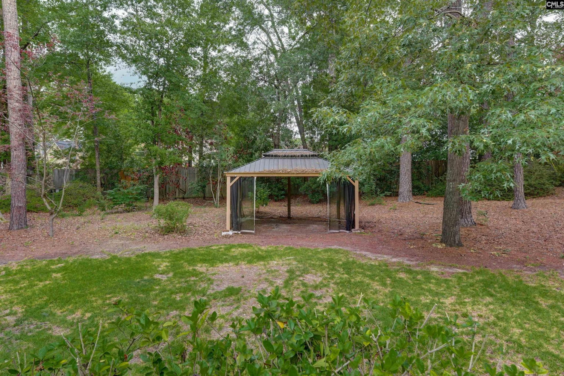 257 Brookspring Road Photo 55
