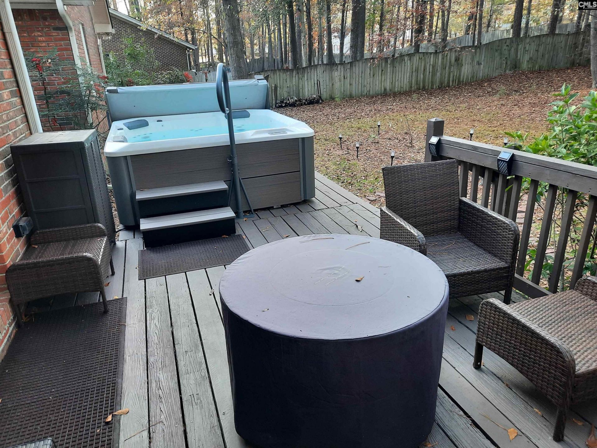 257 Brookspring Road Photo 55