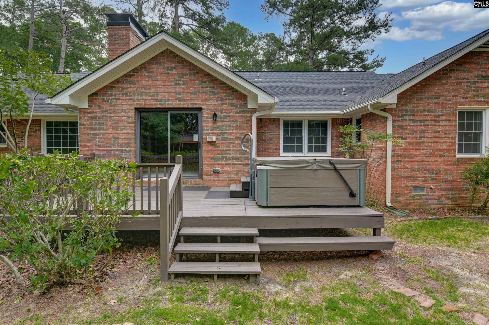 257 Brookspring Road Photo 56