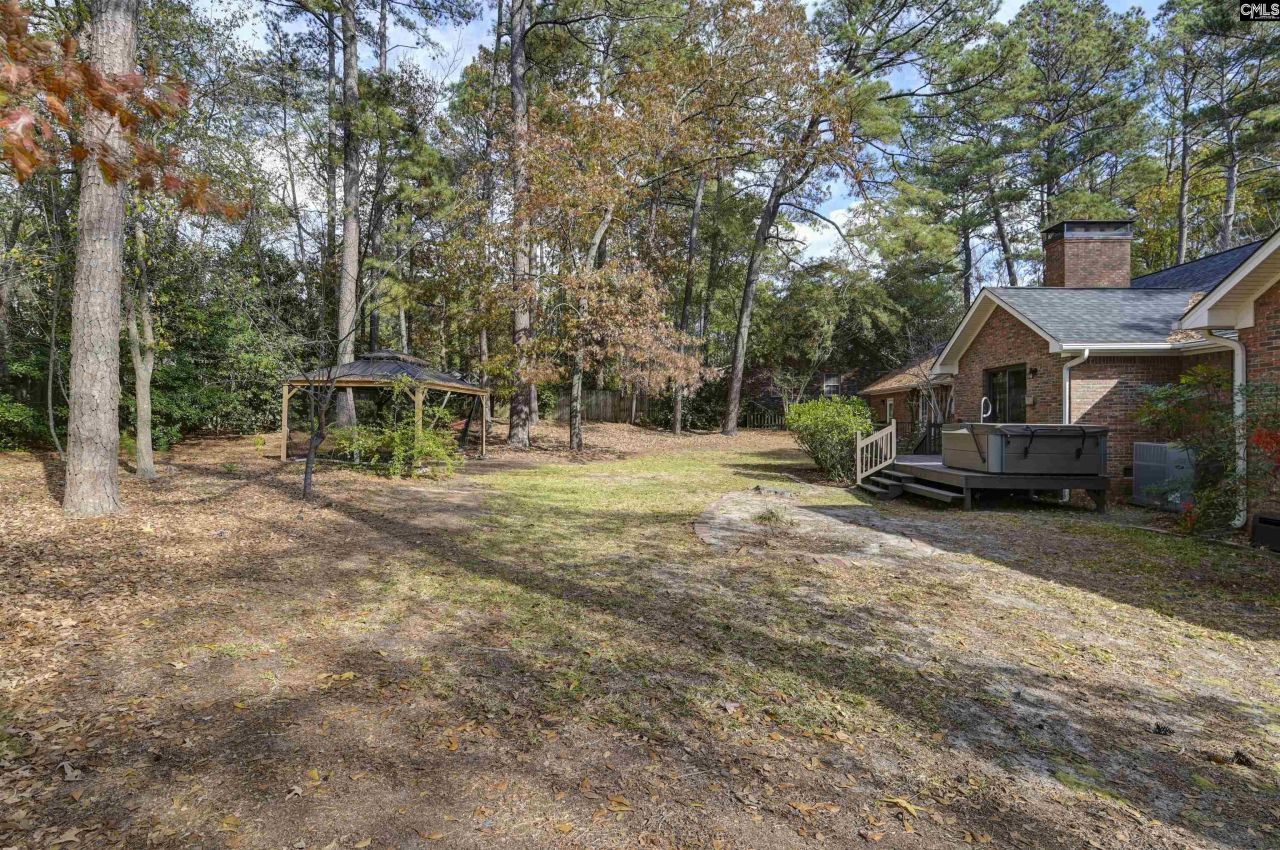 257 Brookspring Road Photo 56