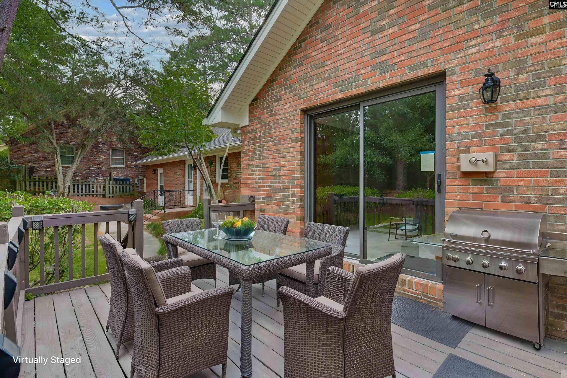 257 Brookspring Road Photo 57