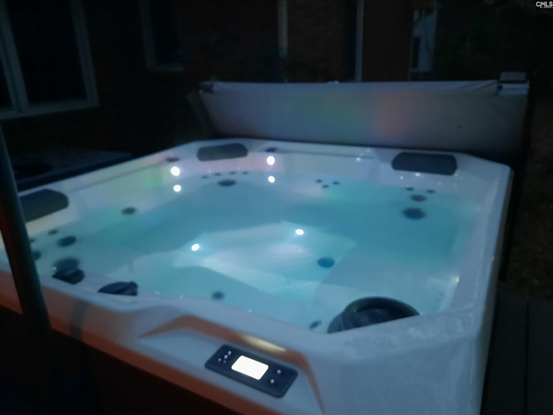 257 Brookspring Road Photo 57