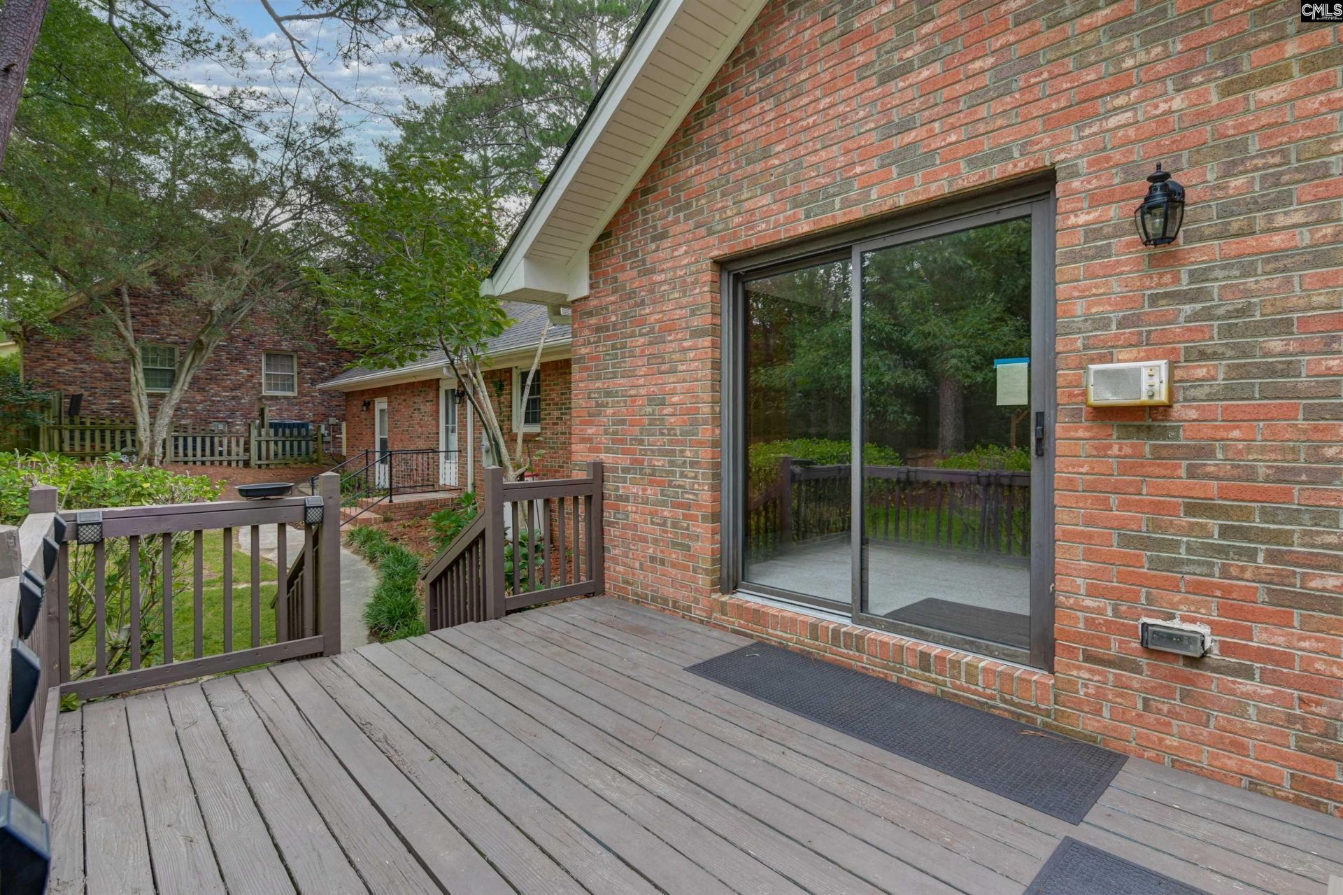 257 Brookspring Road Photo 58
