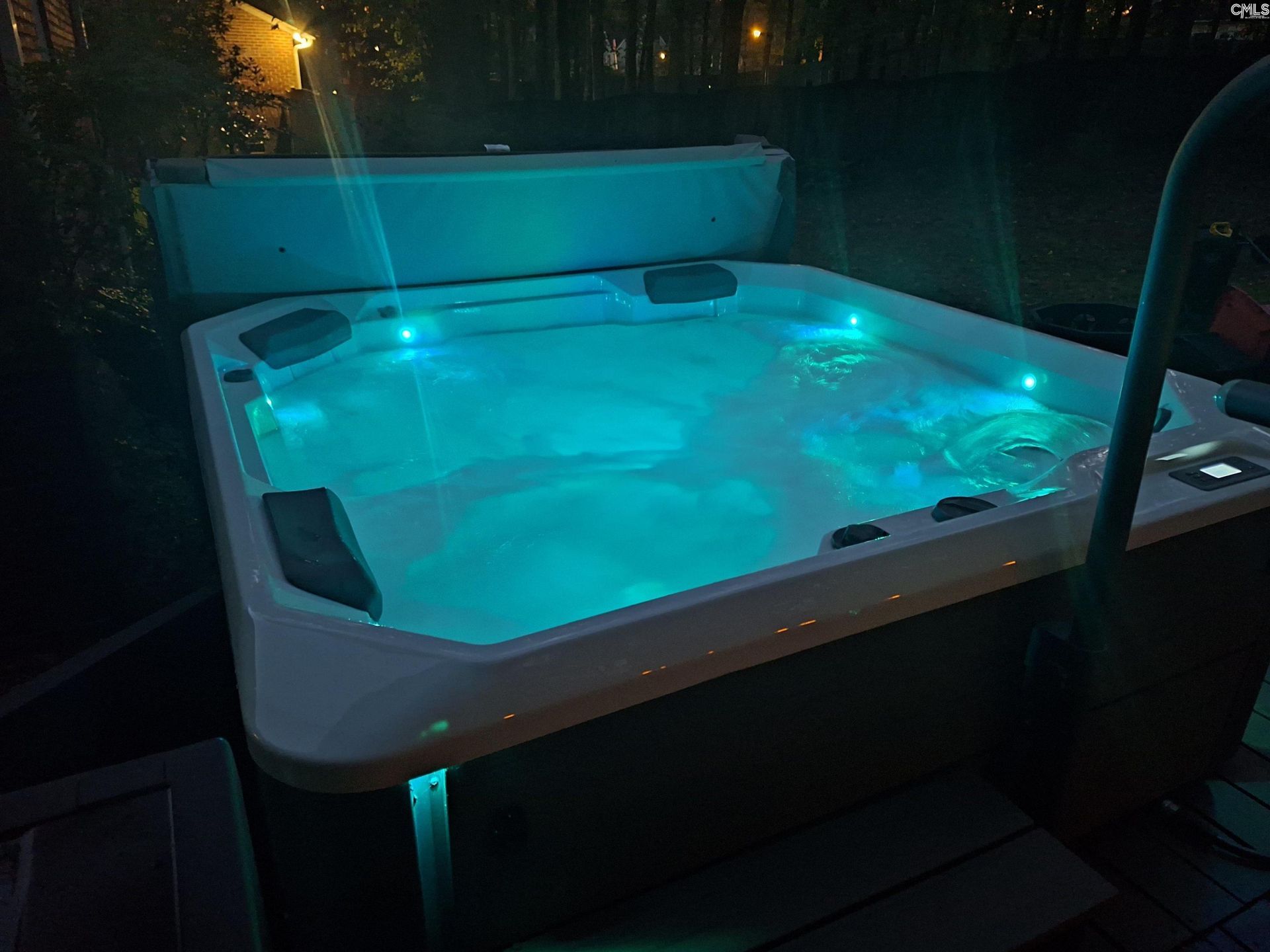 257 Brookspring Road Photo 58