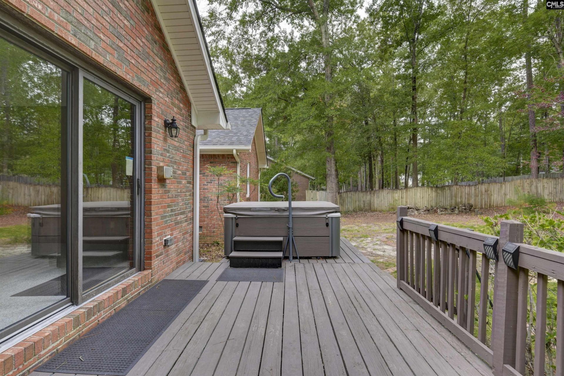 257 Brookspring Road Photo 59
