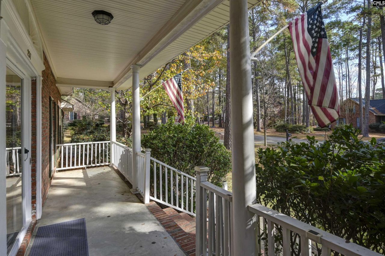 257 Brookspring Road Photo 6