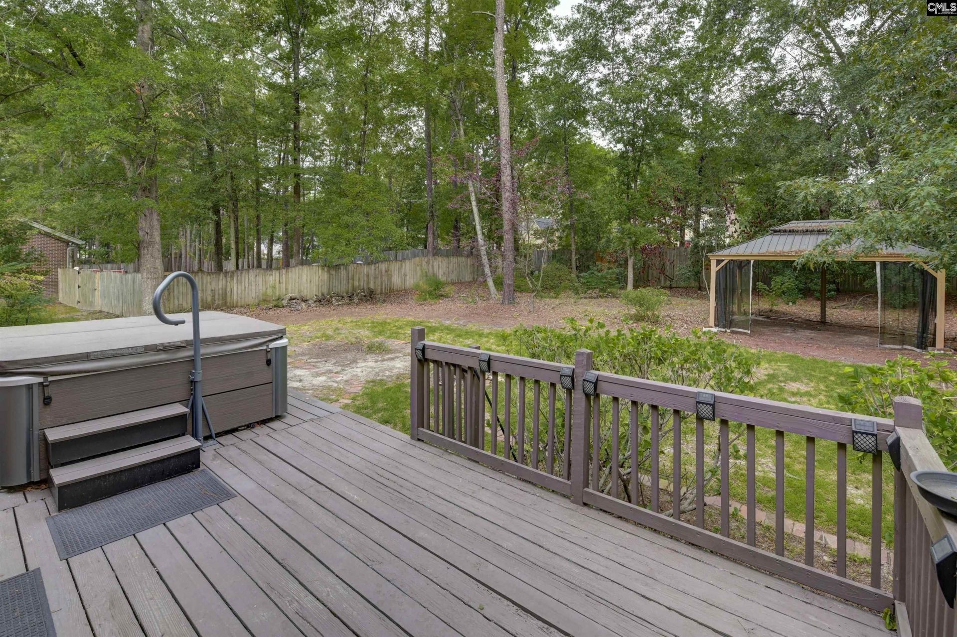 257 Brookspring Road Photo 60
