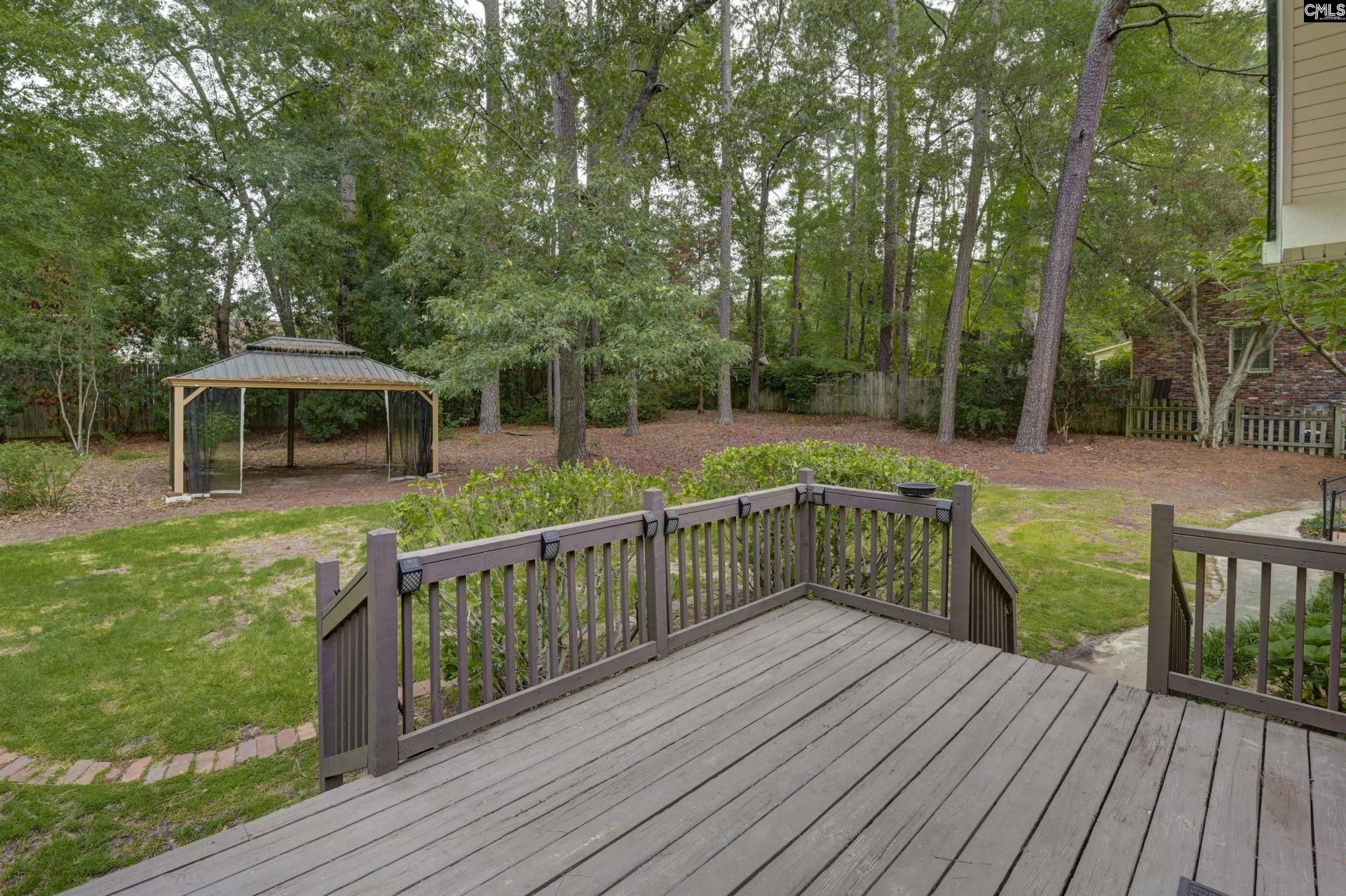 257 Brookspring Road Photo 61