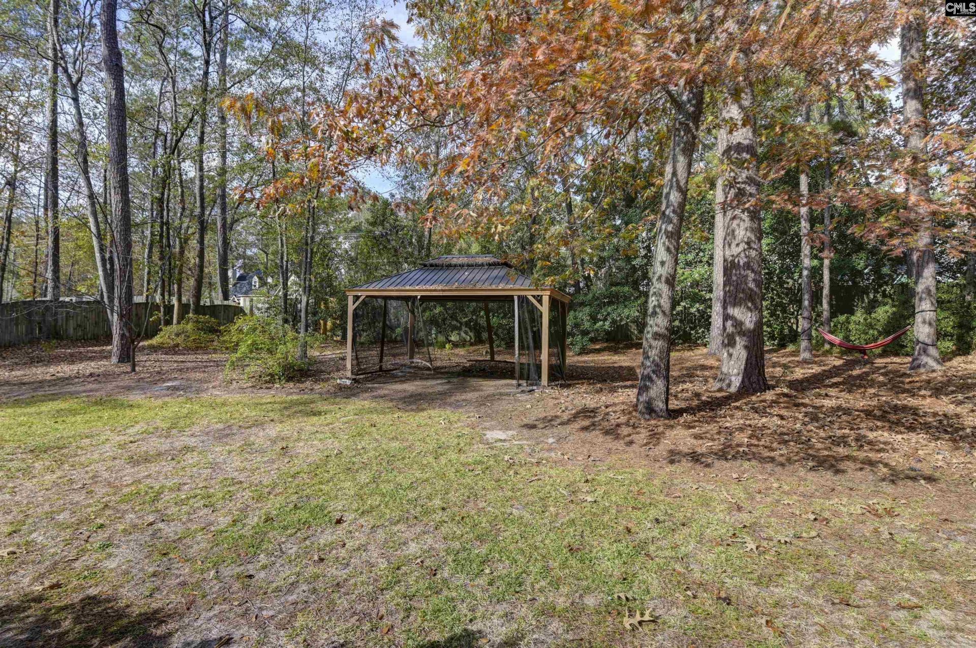 257 Brookspring Road Photo 61