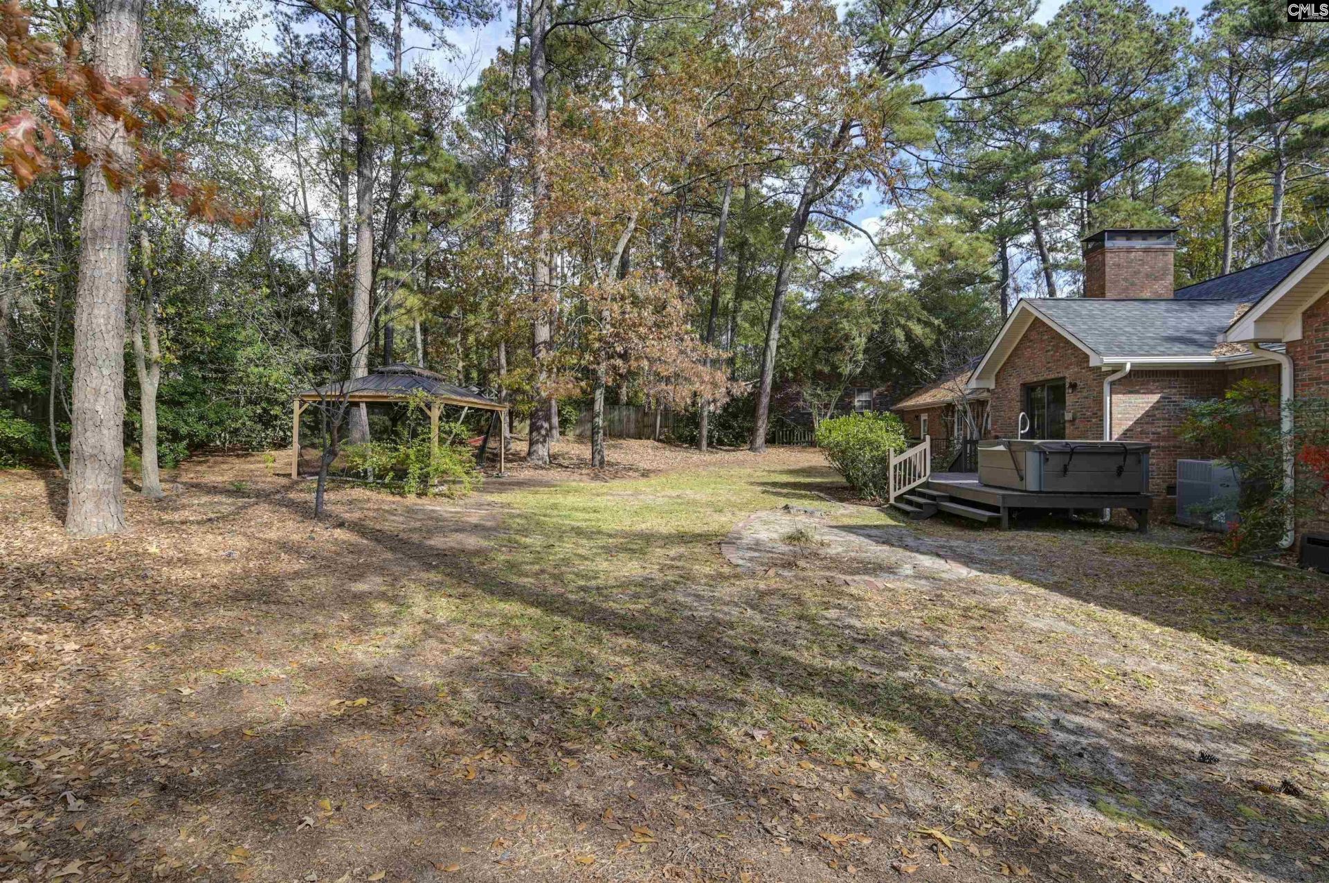 257 Brookspring Road Photo 62