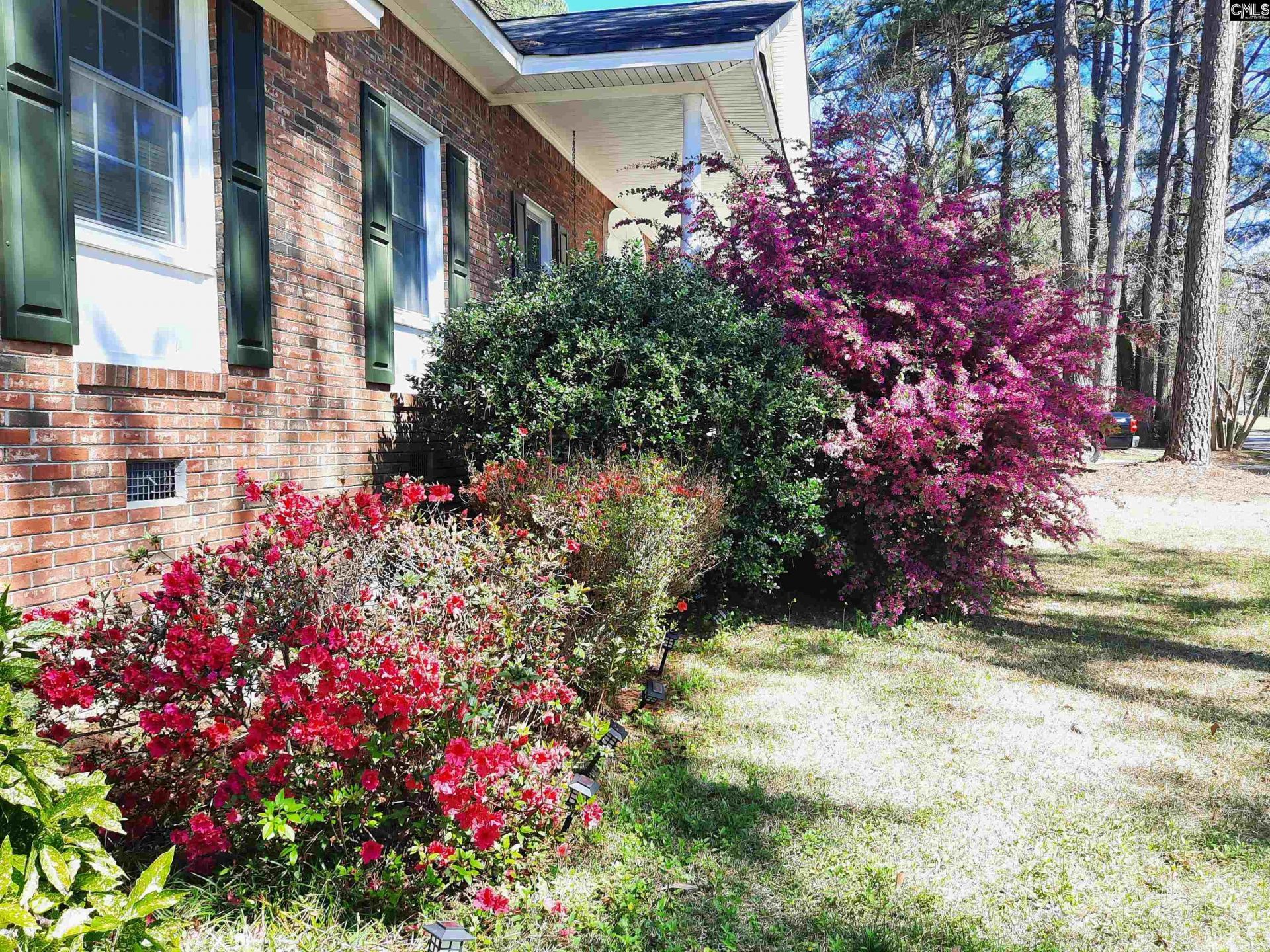 257 Brookspring Road Photo 68